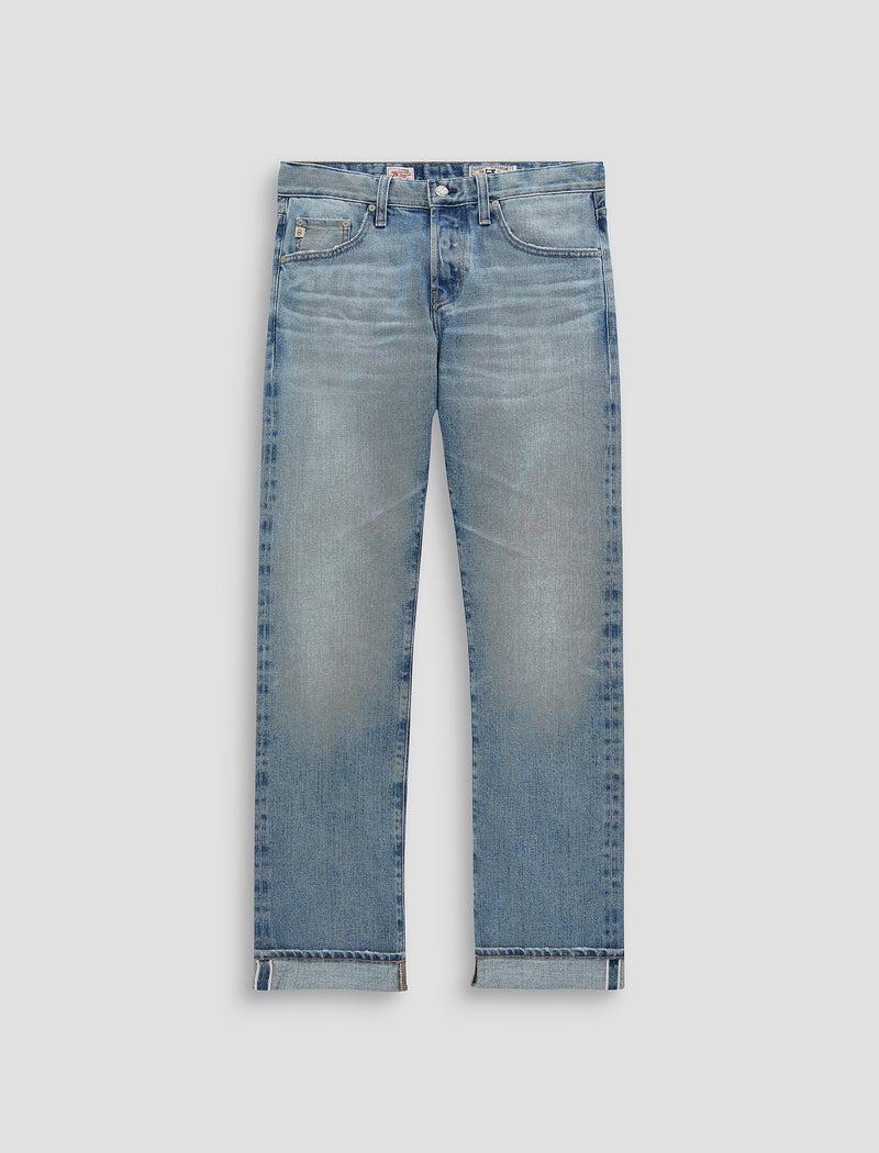 Men Protege 20 Years Nomad at AG Jeans Official Store