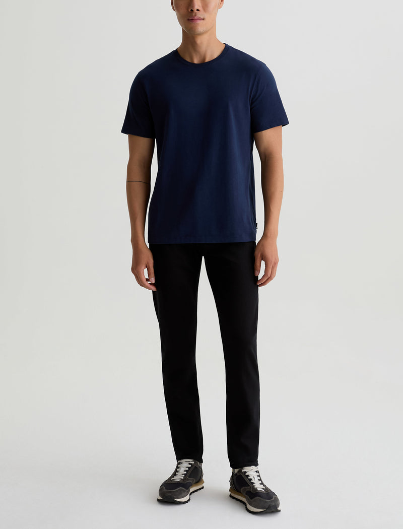 AG DYLAN 13Yヴィンテージ加工 USA製 1139UNI 33インチ Yahoo 