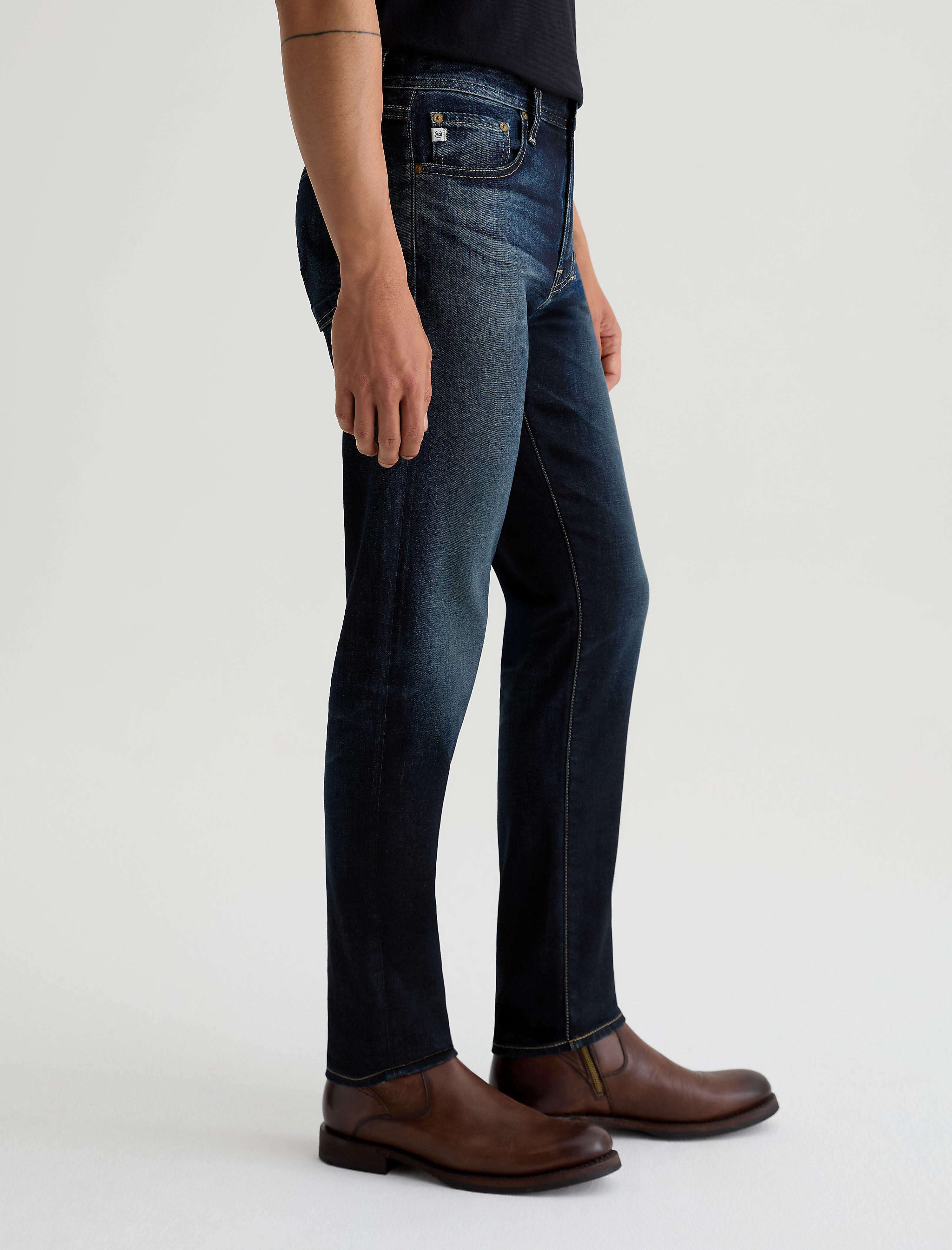Men Dylan 4 Years Diaz at AG Jeans Official Store