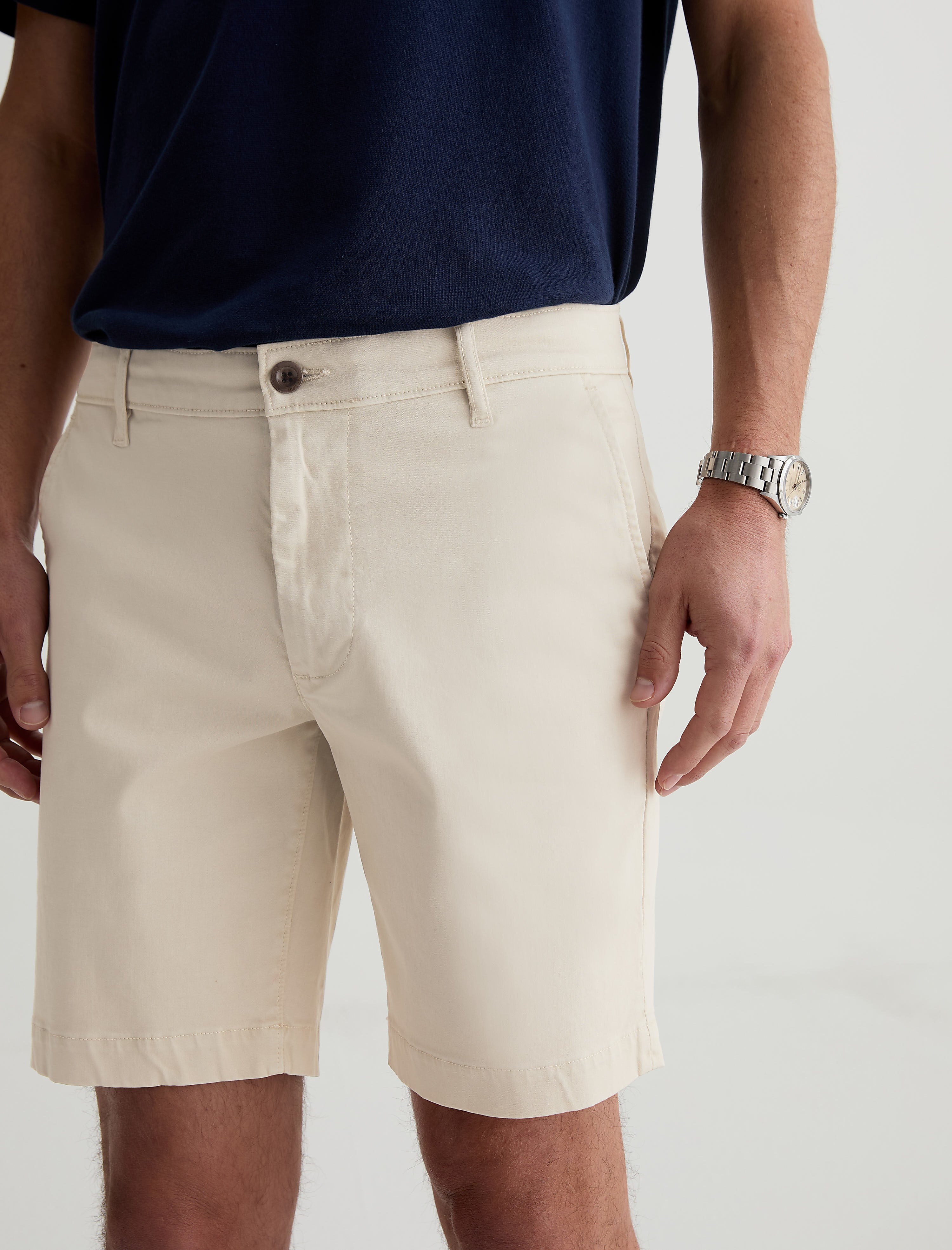 Men Wanderer Pumice at AG Jeans Official Store