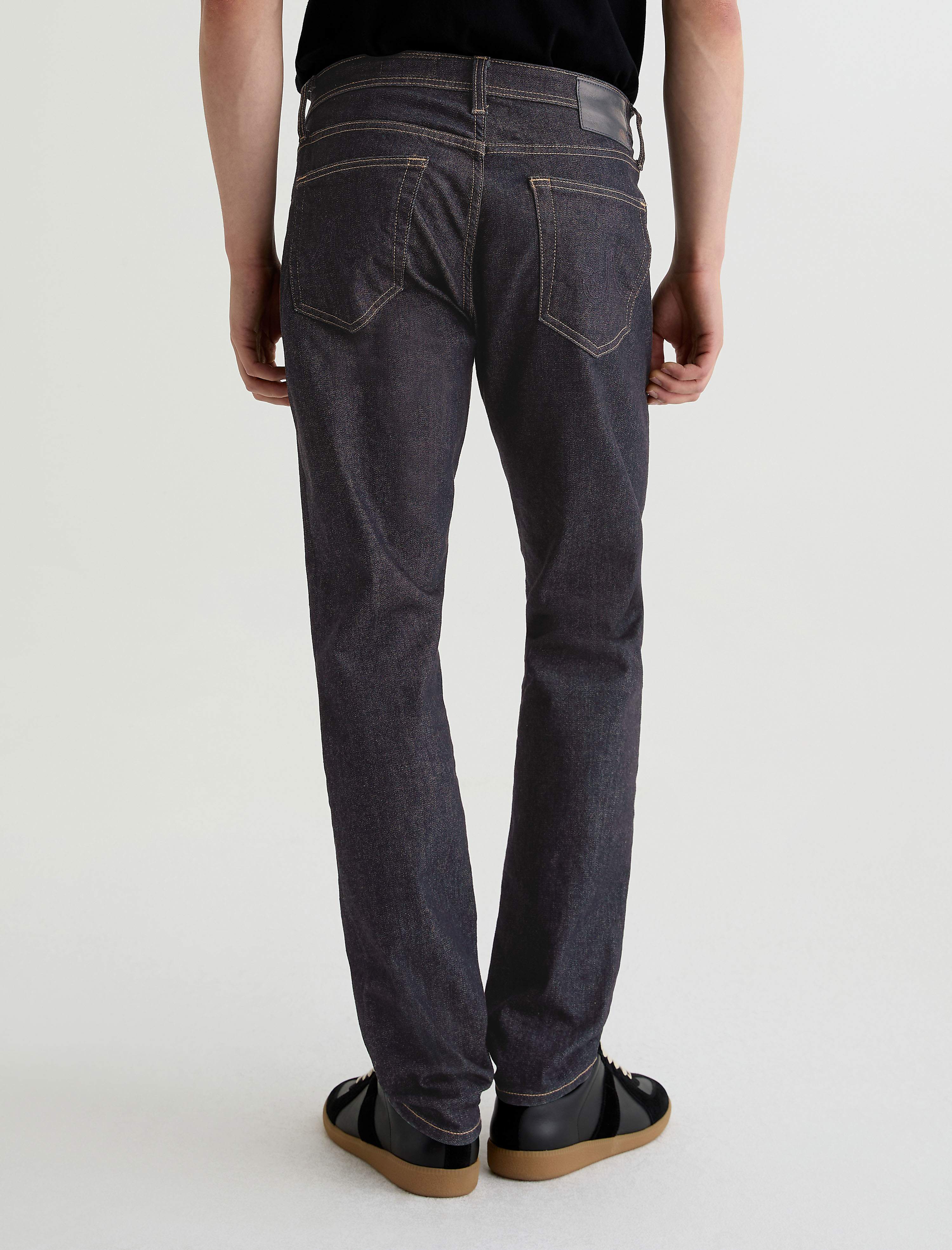 Men Tellis Colfax at AG Jeans Official Store