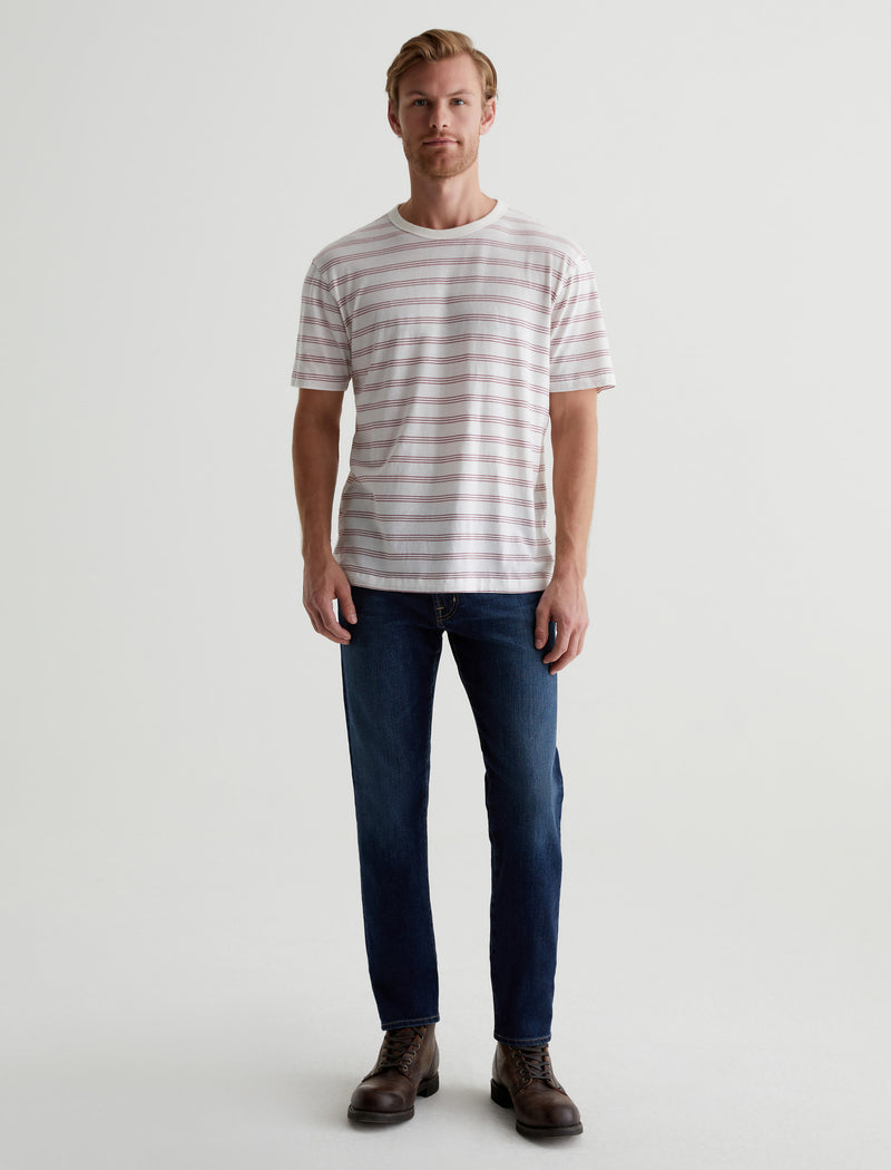 Men Tellis 360˚ Pathways at AG Jeans Official Store