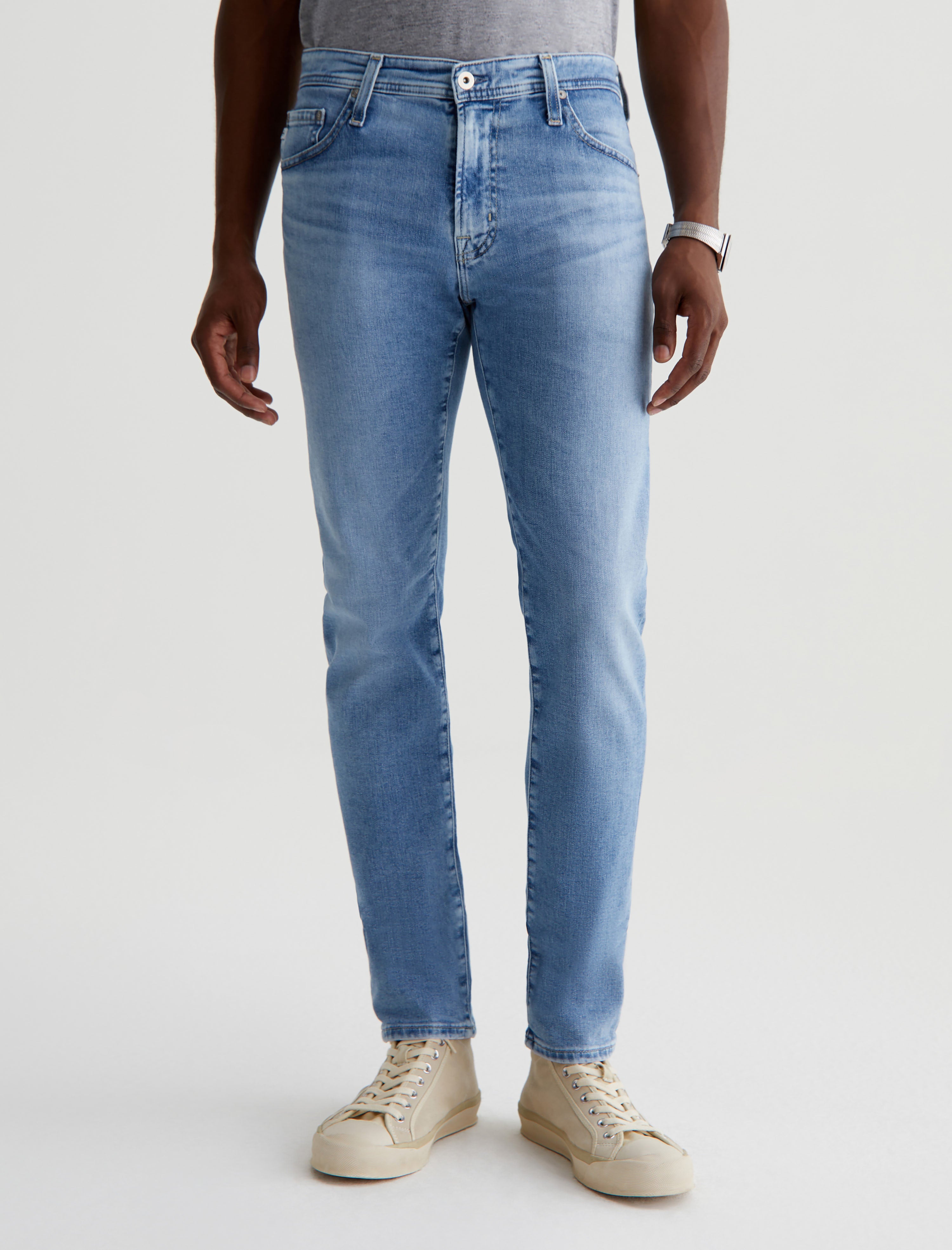 Mens Tellis Saltillo at AG Jeans Official Store Mens Tellis Saltillo at AG Jeans Official Store