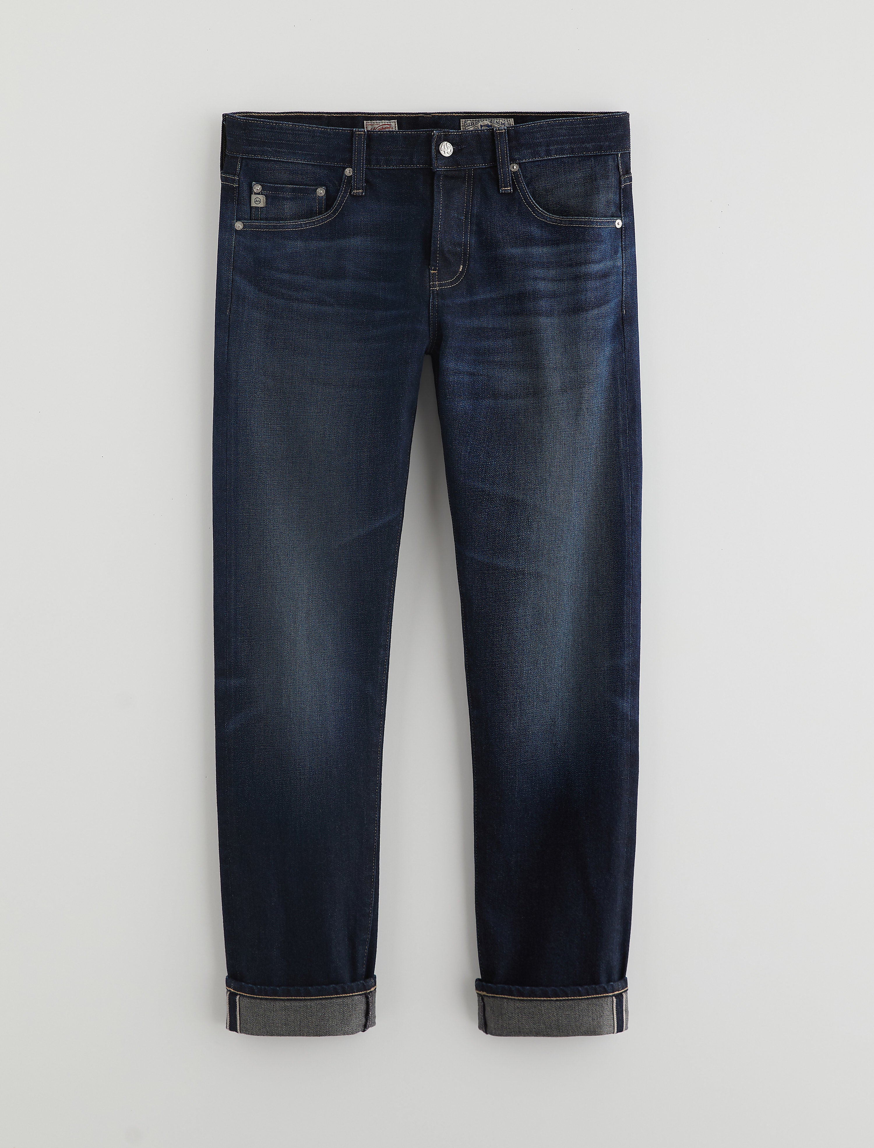 AG エージー ジーンズ THE TELLIS デニム W31 新品 赤耳 1783MDS11YRBT_9.jpg?v=