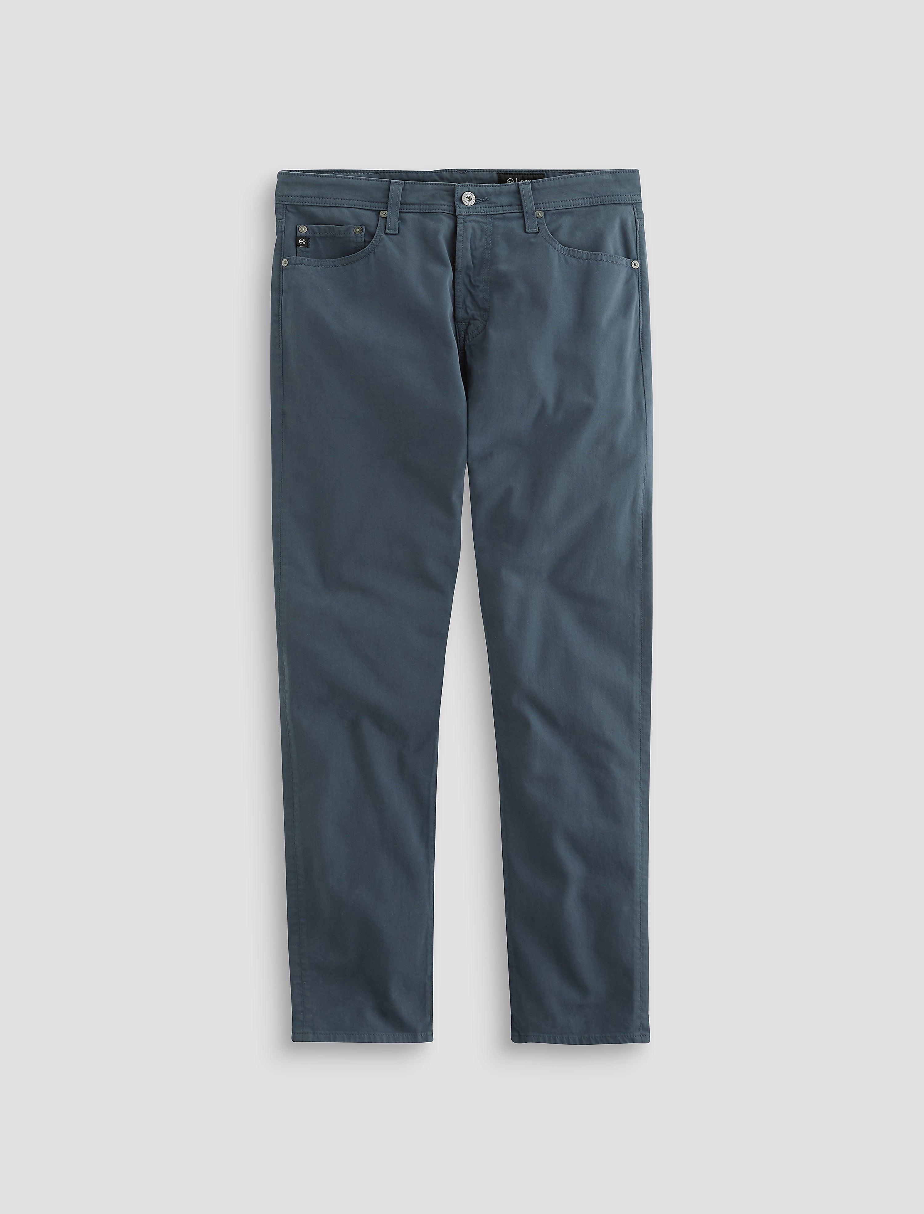 Men Tellis SUD After Dusk at AG Jeans Official Store