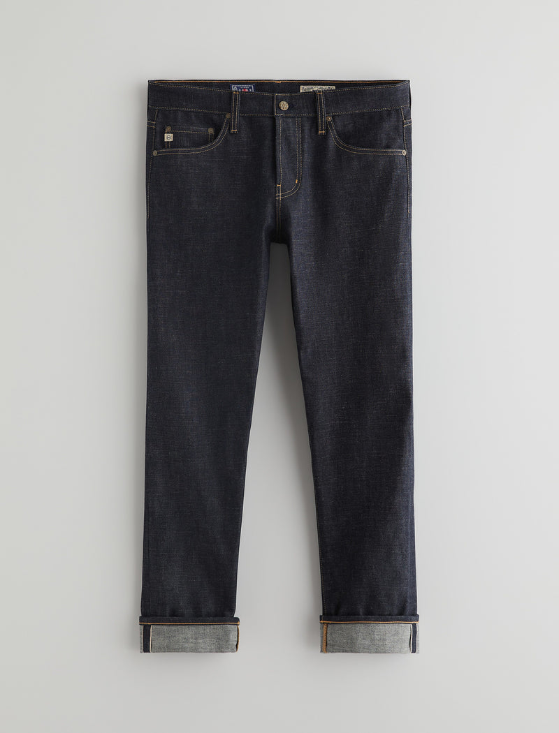 M.Angel Jeans da uomo a vita bassa: in offerta a 34.99€ su