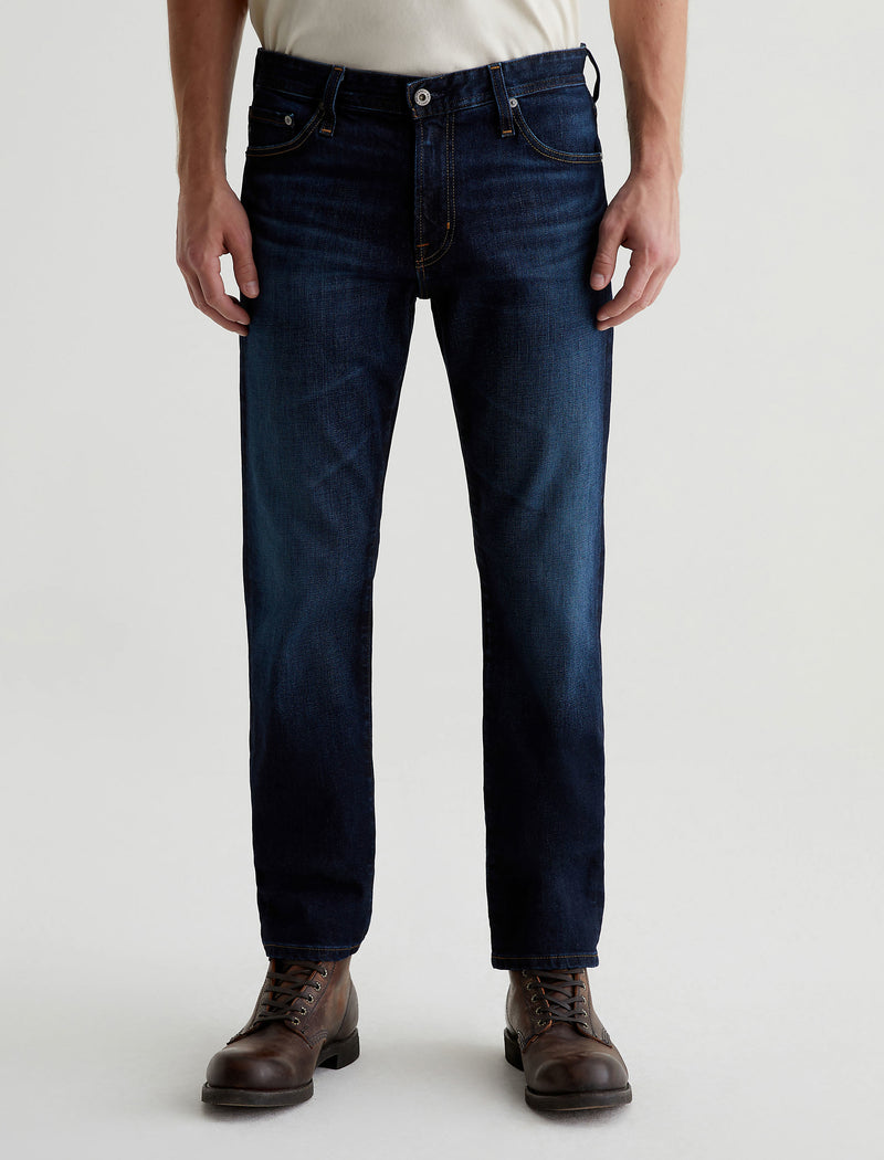 Men Everett Viper at AG Jeans Official Store
