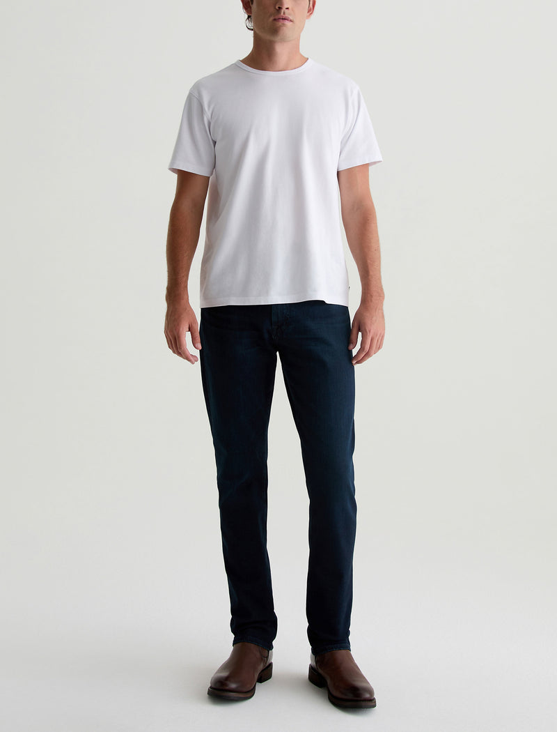 Mens Everett 360° Bundled at AG Jeans Official Store