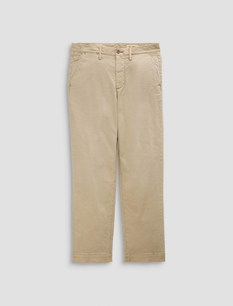 Archie Trouser - AG Jeans