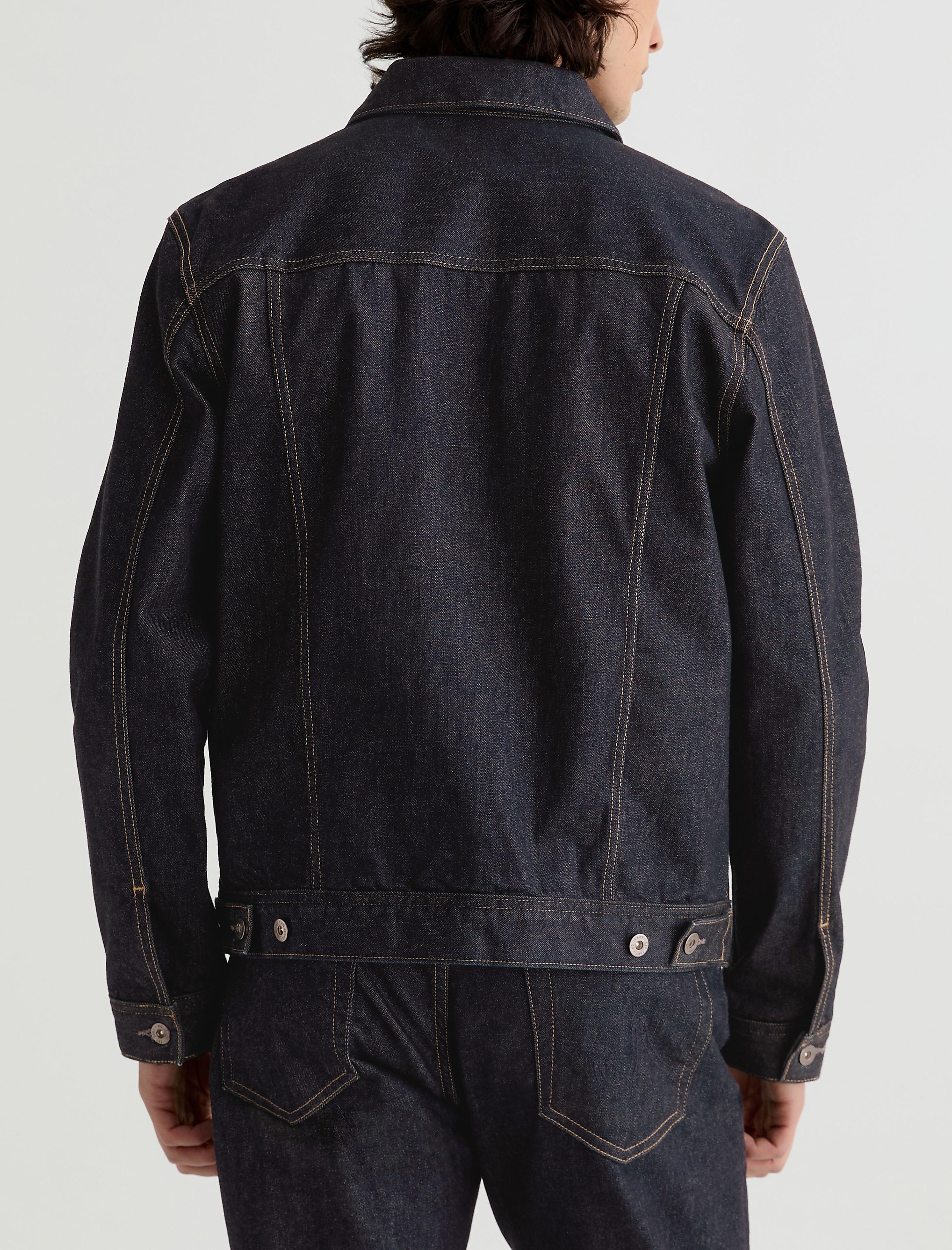 Men Jackson Jacket Colfax at AG Jeans Official Store