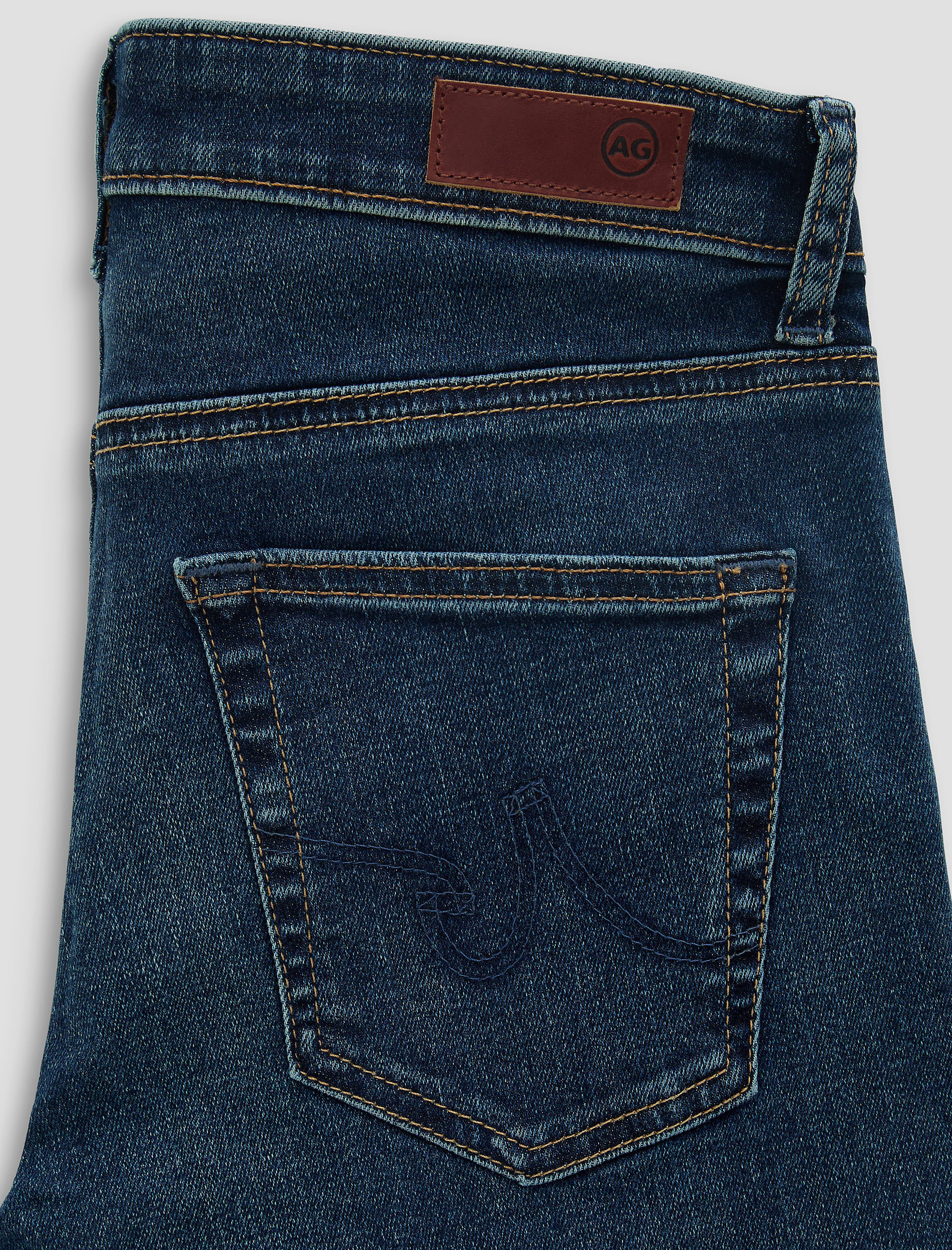 ばるやん Women Angel Havana at AG Jeans Official Store