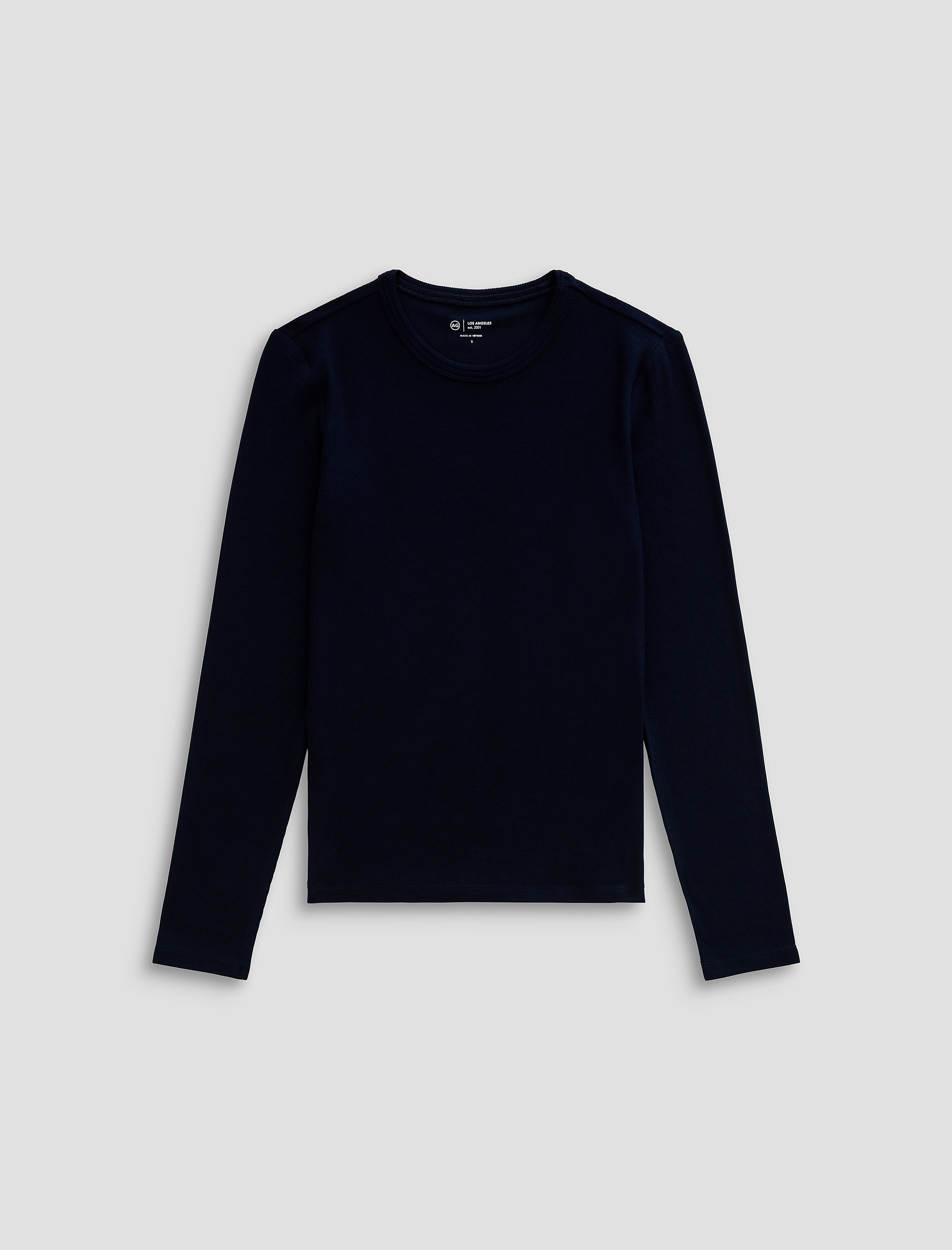 Women Julia Long Sleeve Deep Trenches at AG Jeans Official Store