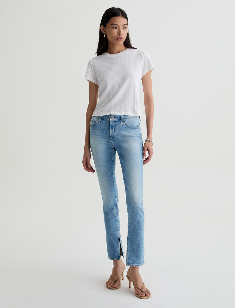 ag jeans cigarette prima Women Prima Cruiser at AG Jeans Official Store ag jeans cigarette prima Women Prima Cruiser at AG Jeans Official Store
