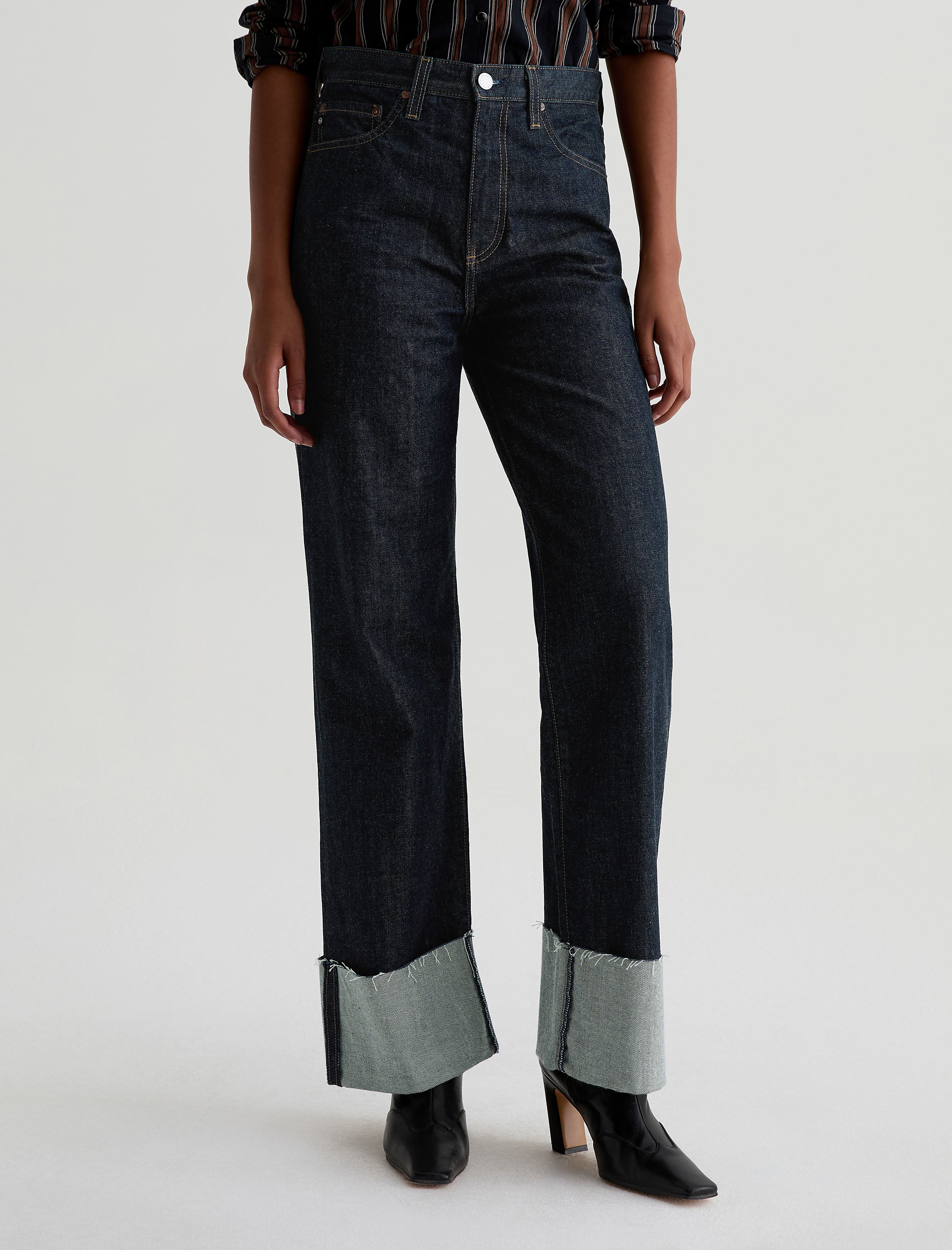 Women Kora Moonrise at AG Jeans Official Store