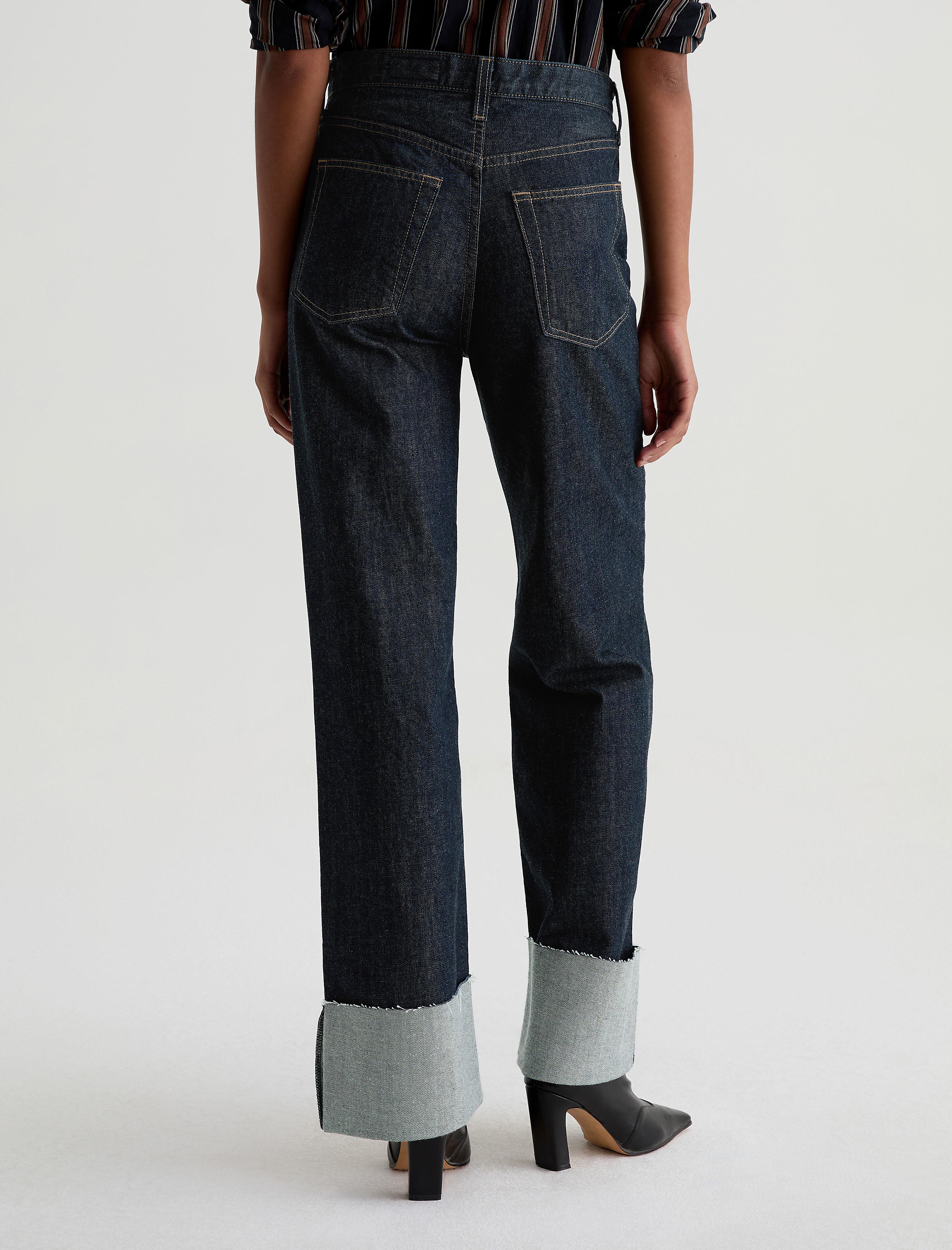 Women Kora Moonrise at AG Jeans Official Store