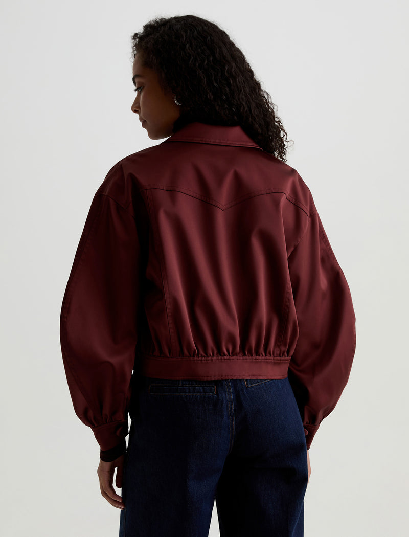TANA Jacket