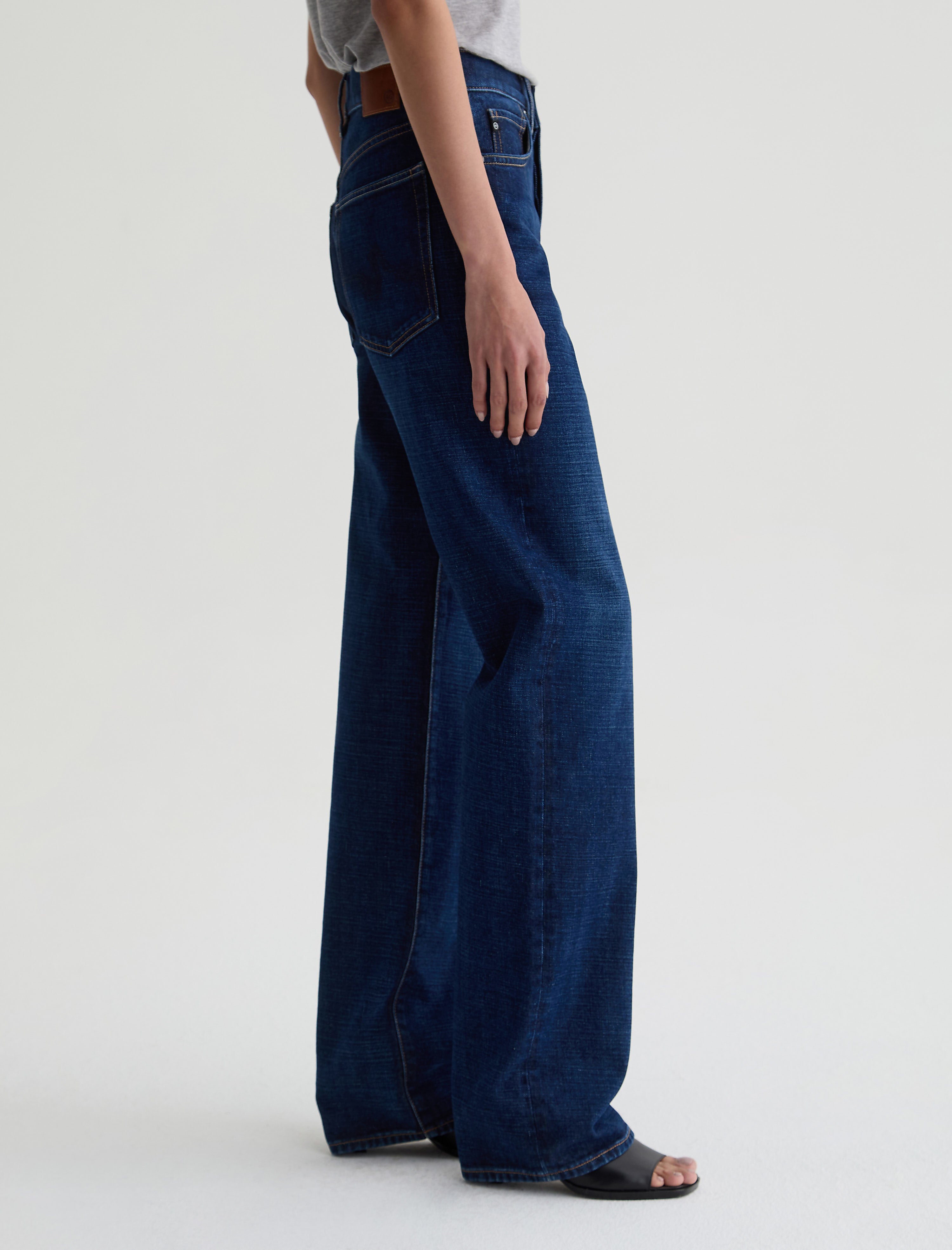 Women Sydney Recoup at AG Jeans Official Store