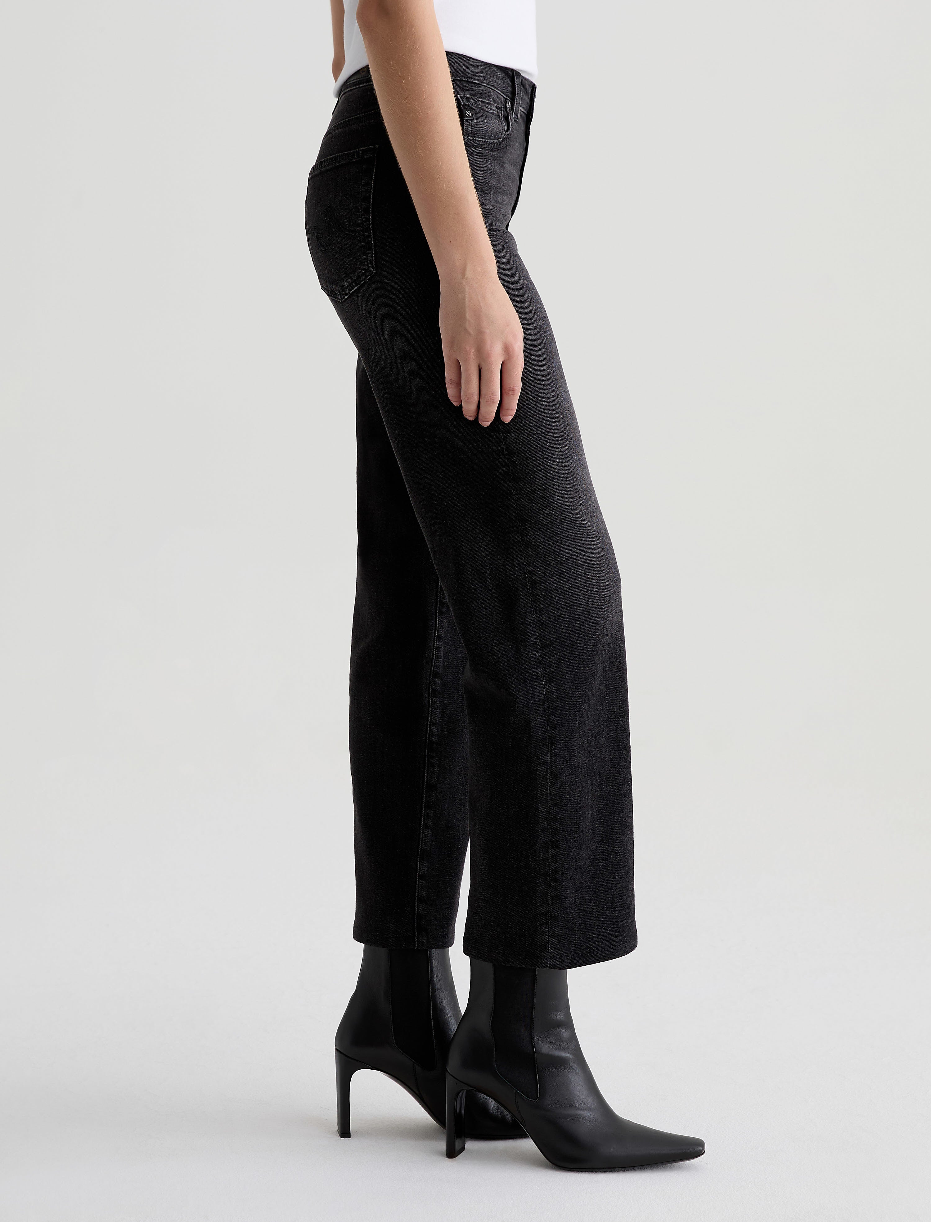 Women Brinley Nebula at AG Jeans Official Store