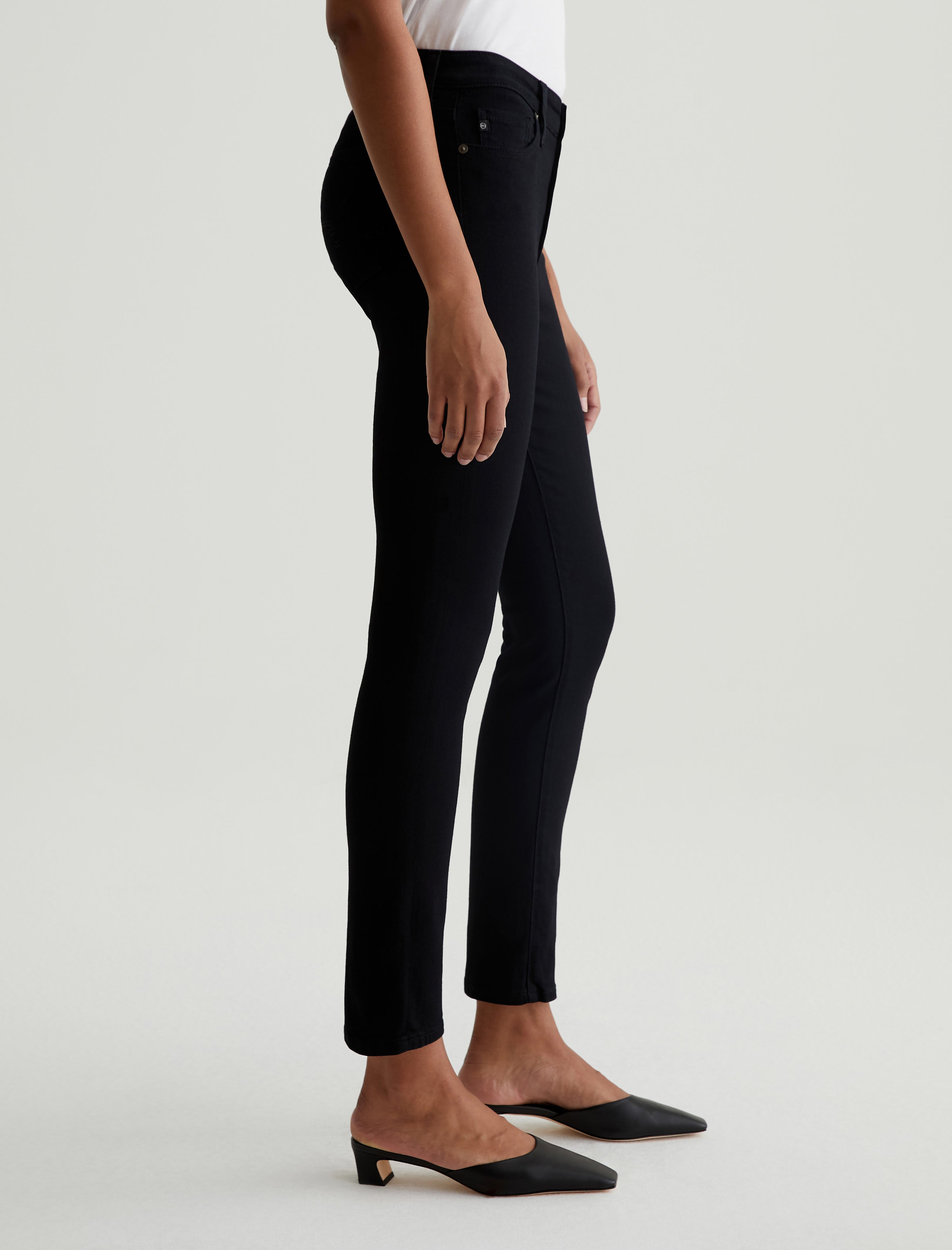 Ag jeans petite discount