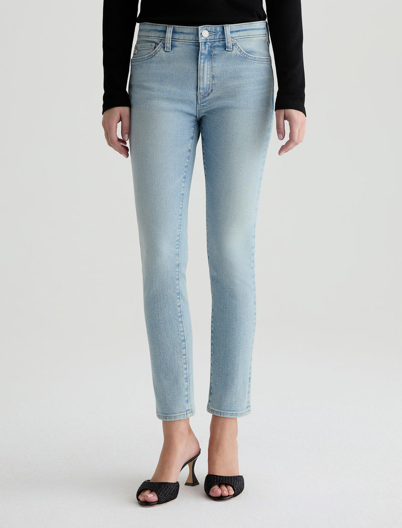 ag jeans prima cigarette jeans AG Jeans Prima Ankle Jean, Women's, Blue, 30 ag jeans prima cigarette jeans AG Jeans Prima Ankle Jean, Women's, Blue, 30