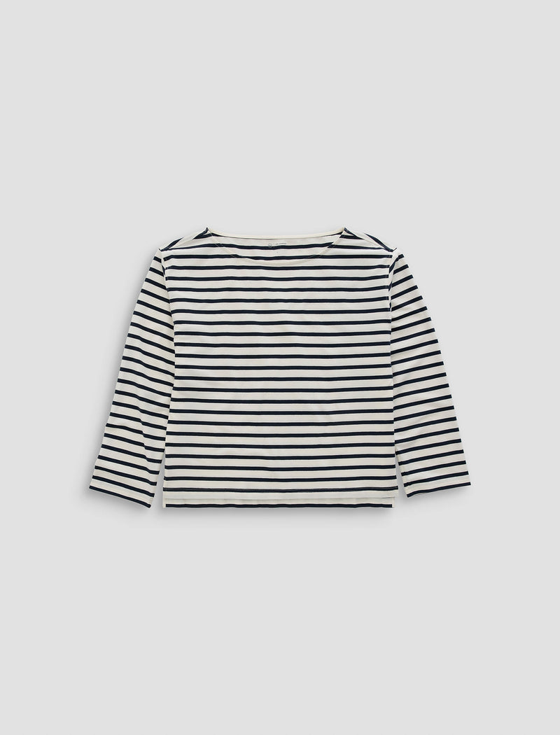 Annie Tee