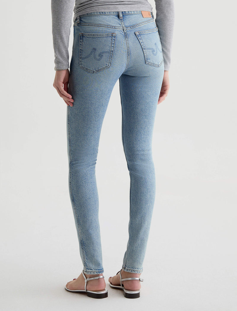 Women Quinn Angelic at AG Jeans Official Store