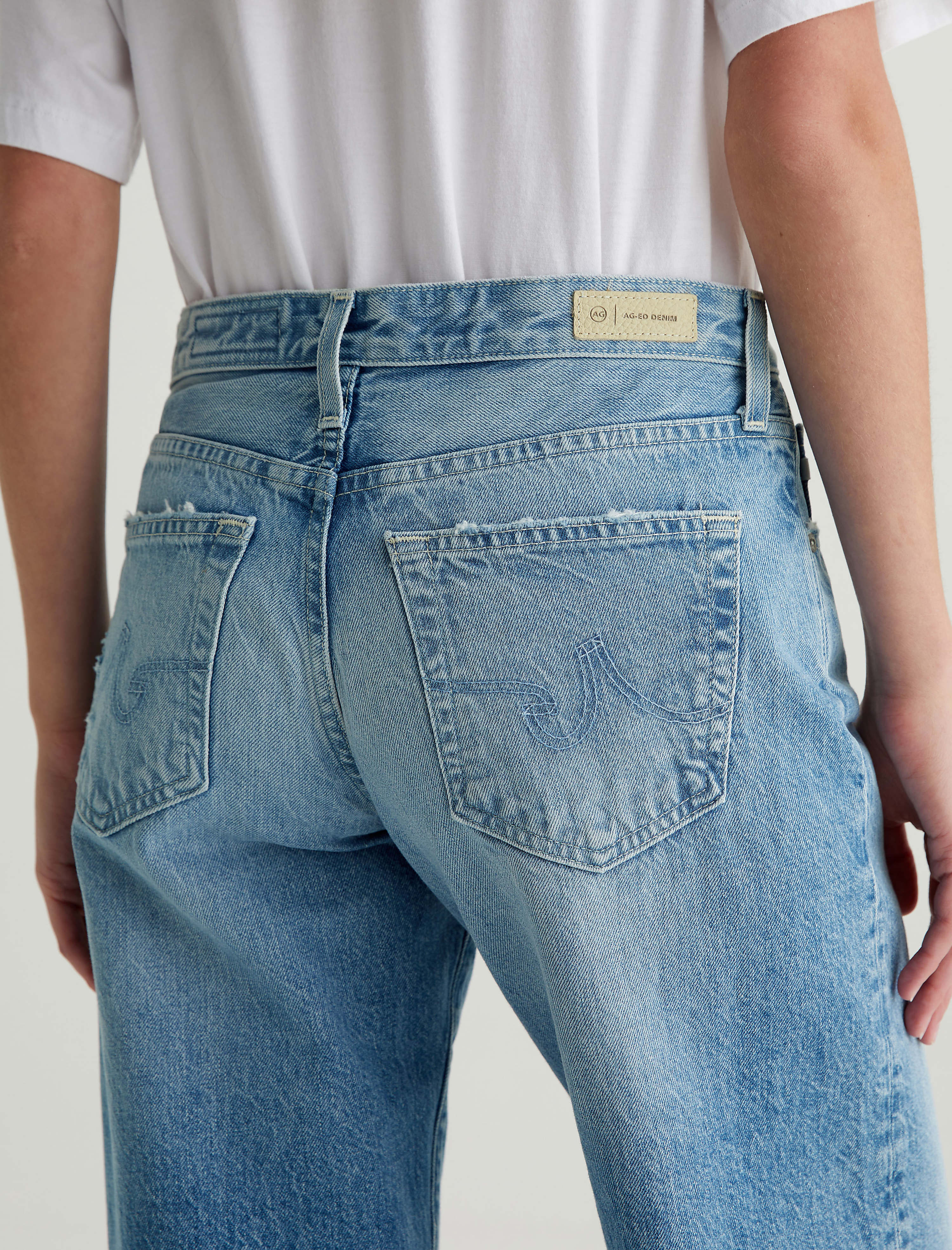 adria-ag-ed-low-rise-wide-leg-