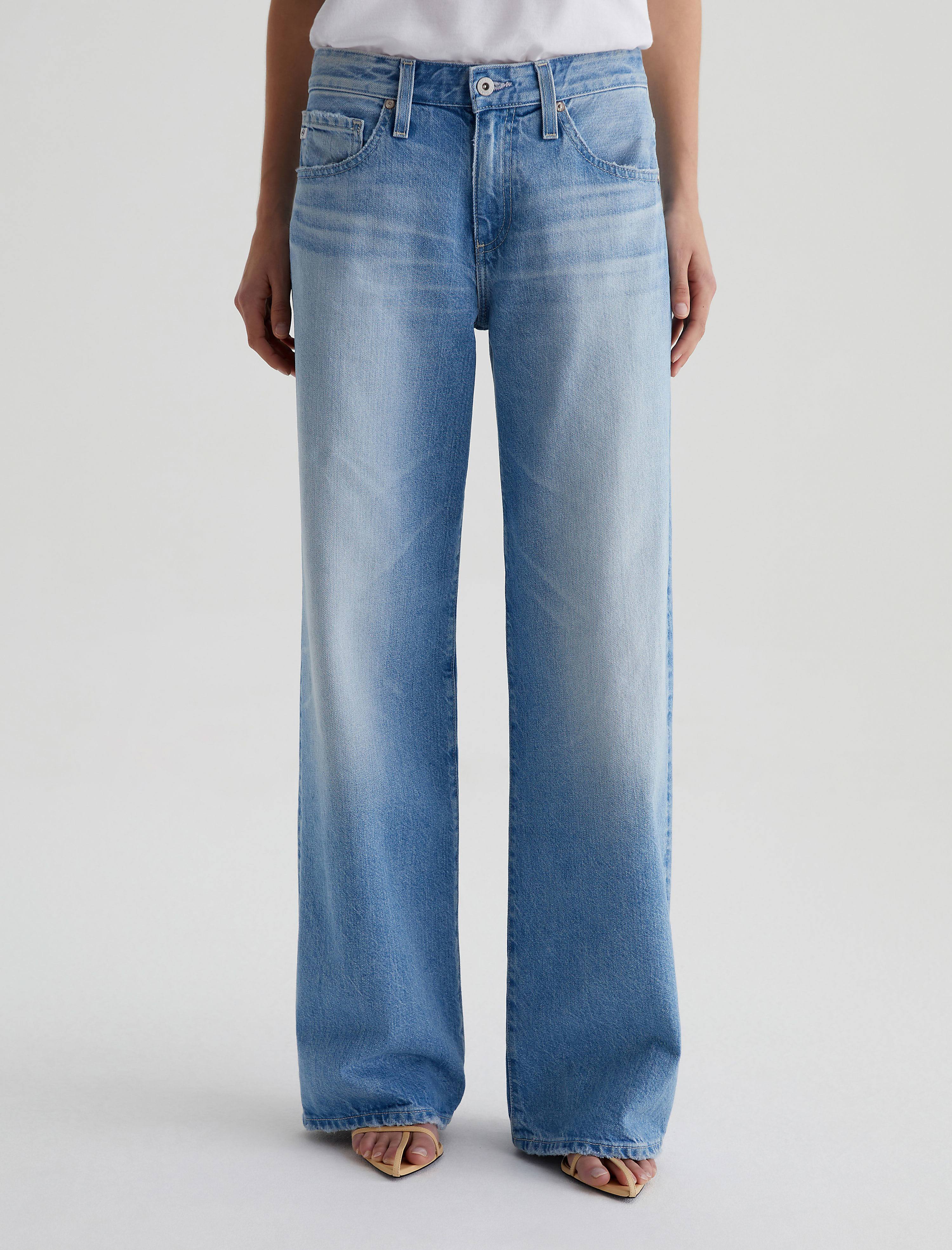 Women Adria Siren at AG Jeans Official Store