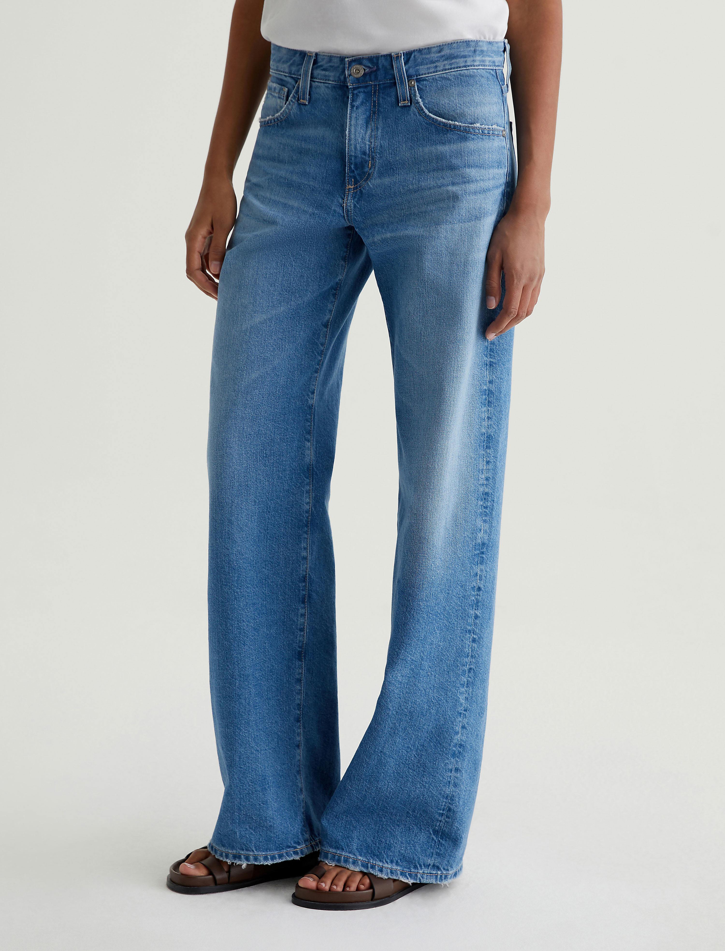 adria-low-rise-wide-leg-