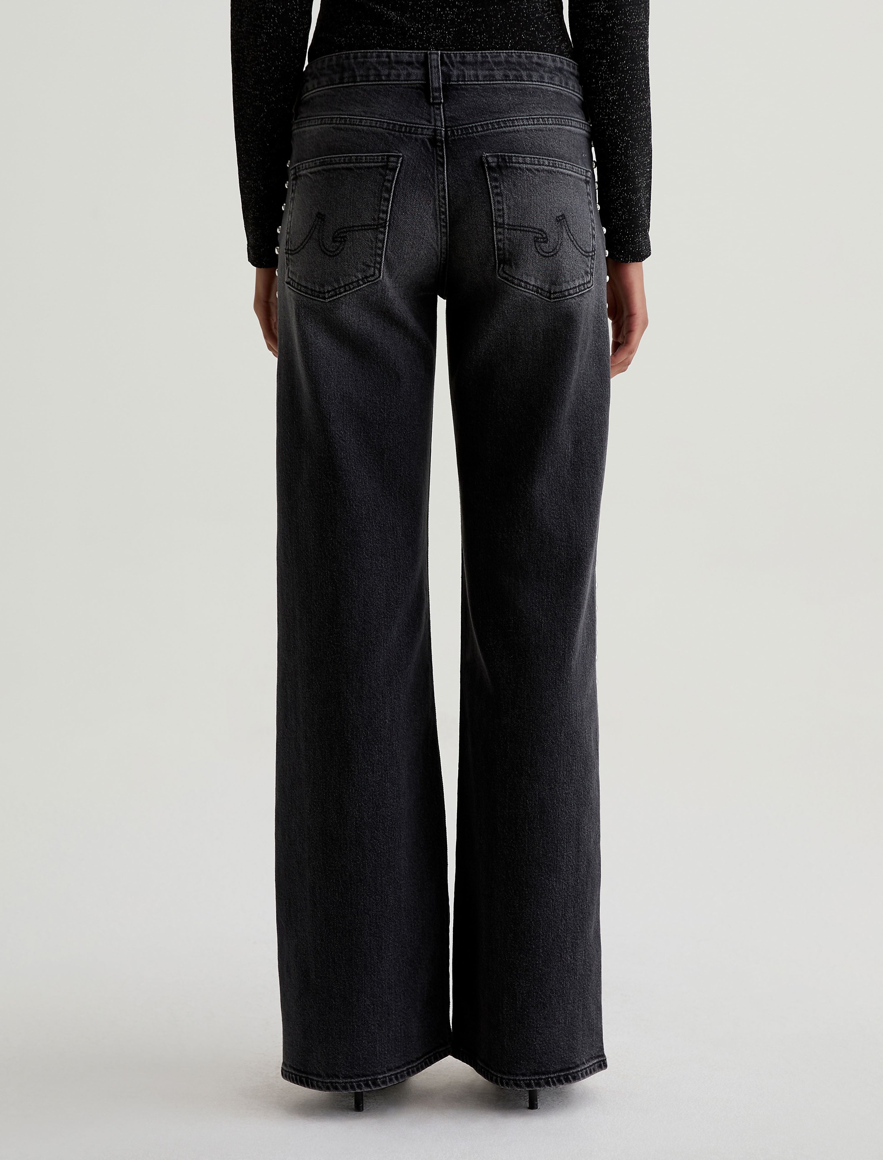 adria-studded-studded-low-rise