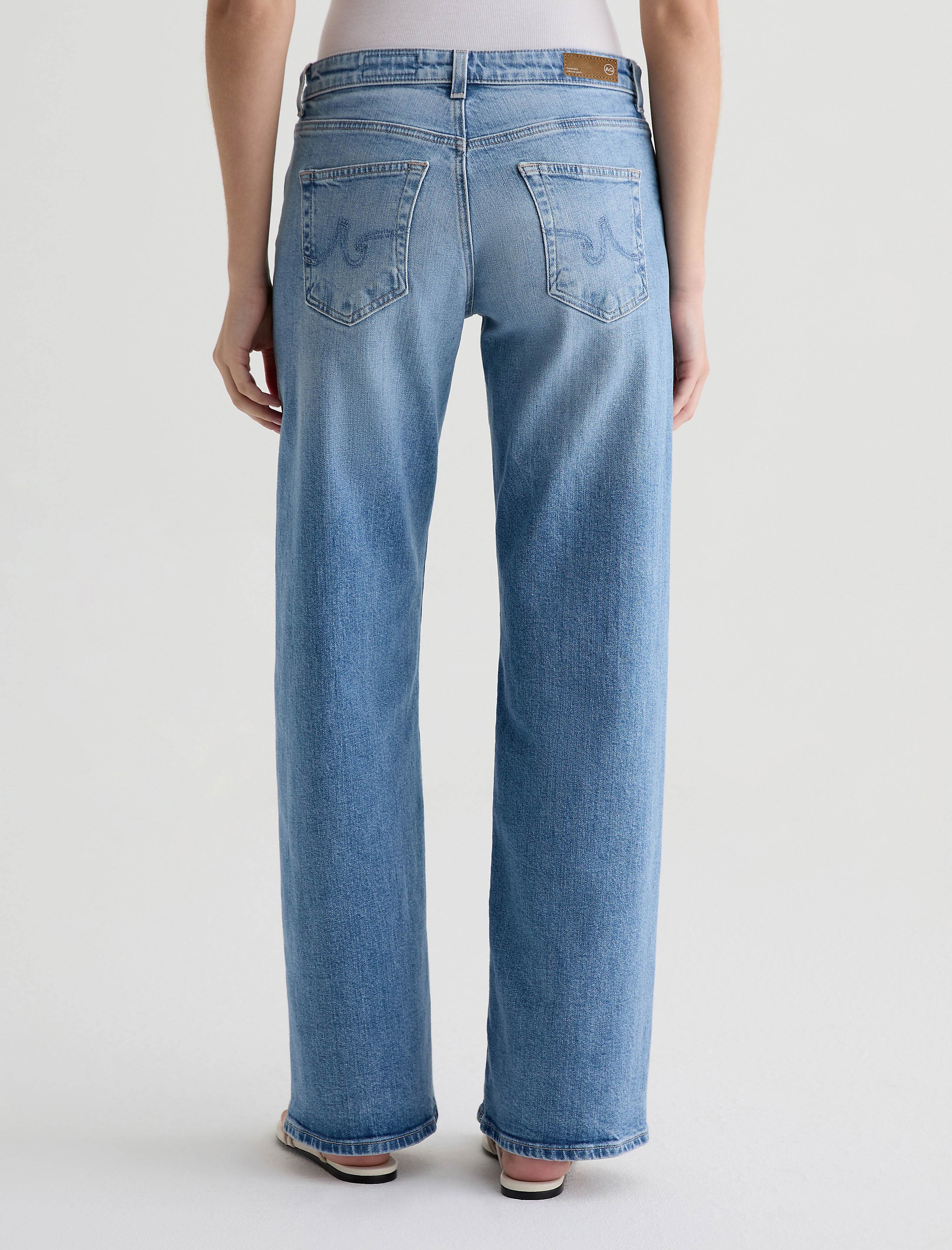 adria-twisted-leg-low-rise-