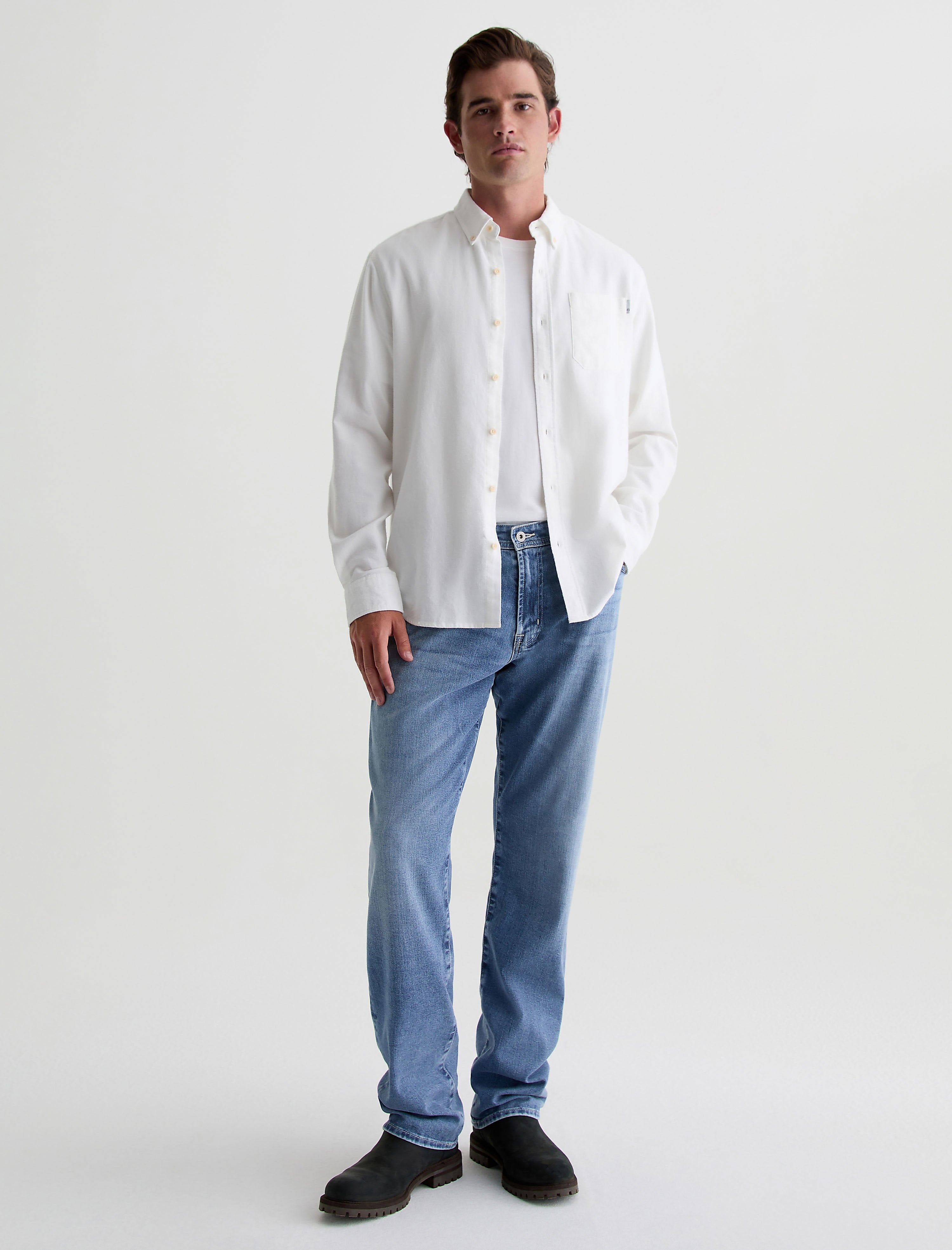 aiden-dress-shirt-classic-fit-