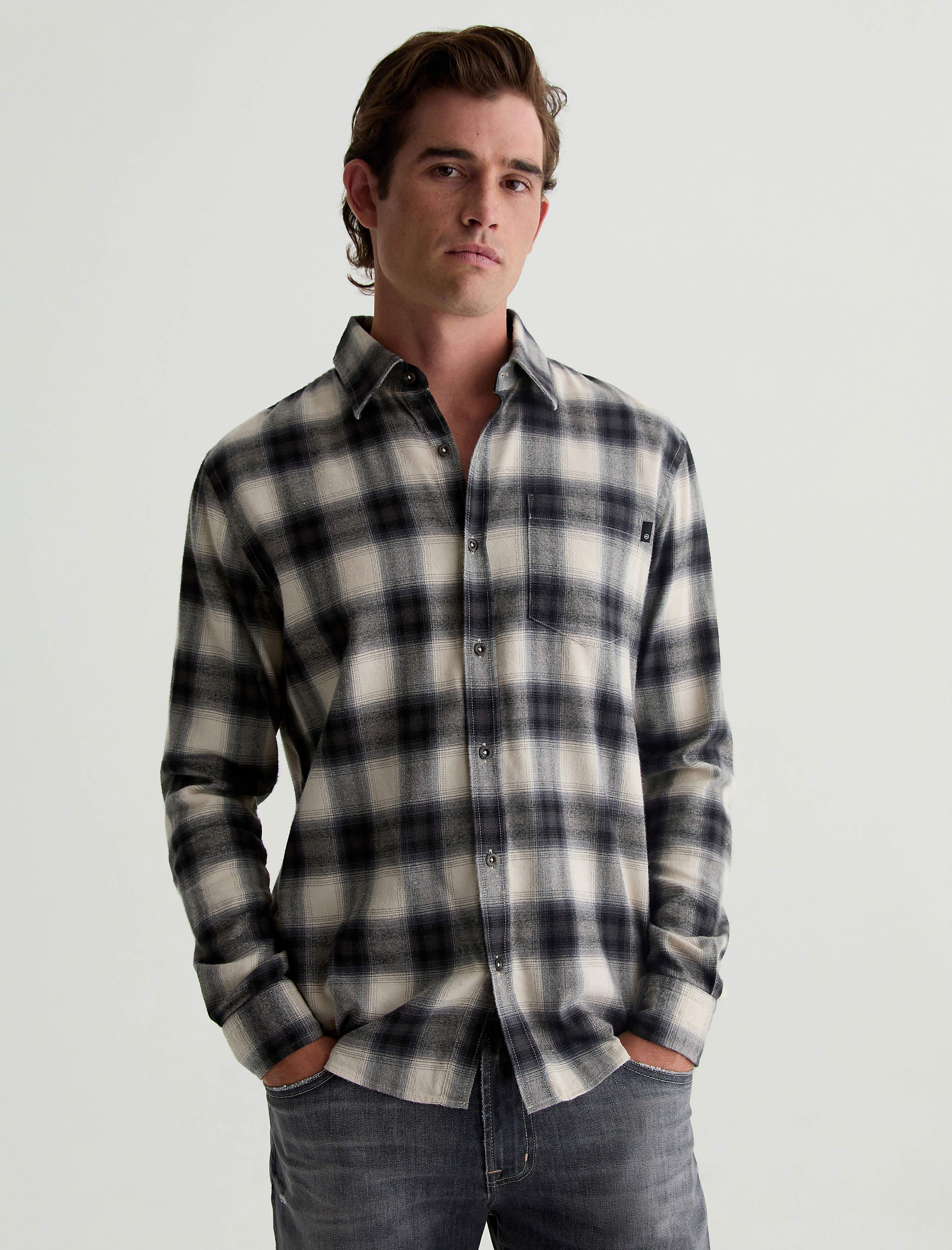 aiden-shirt-classic-long-