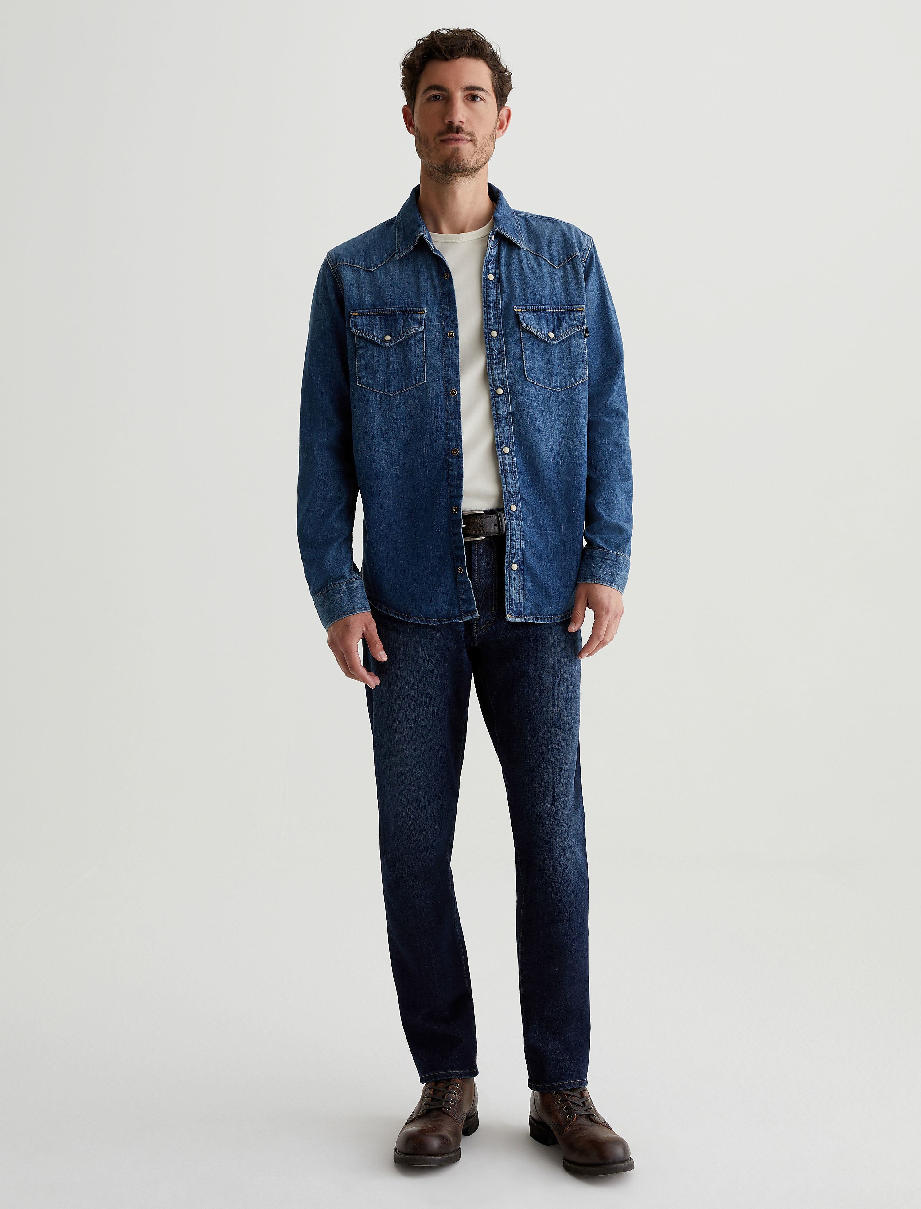 aiden-western-shirt-classic-