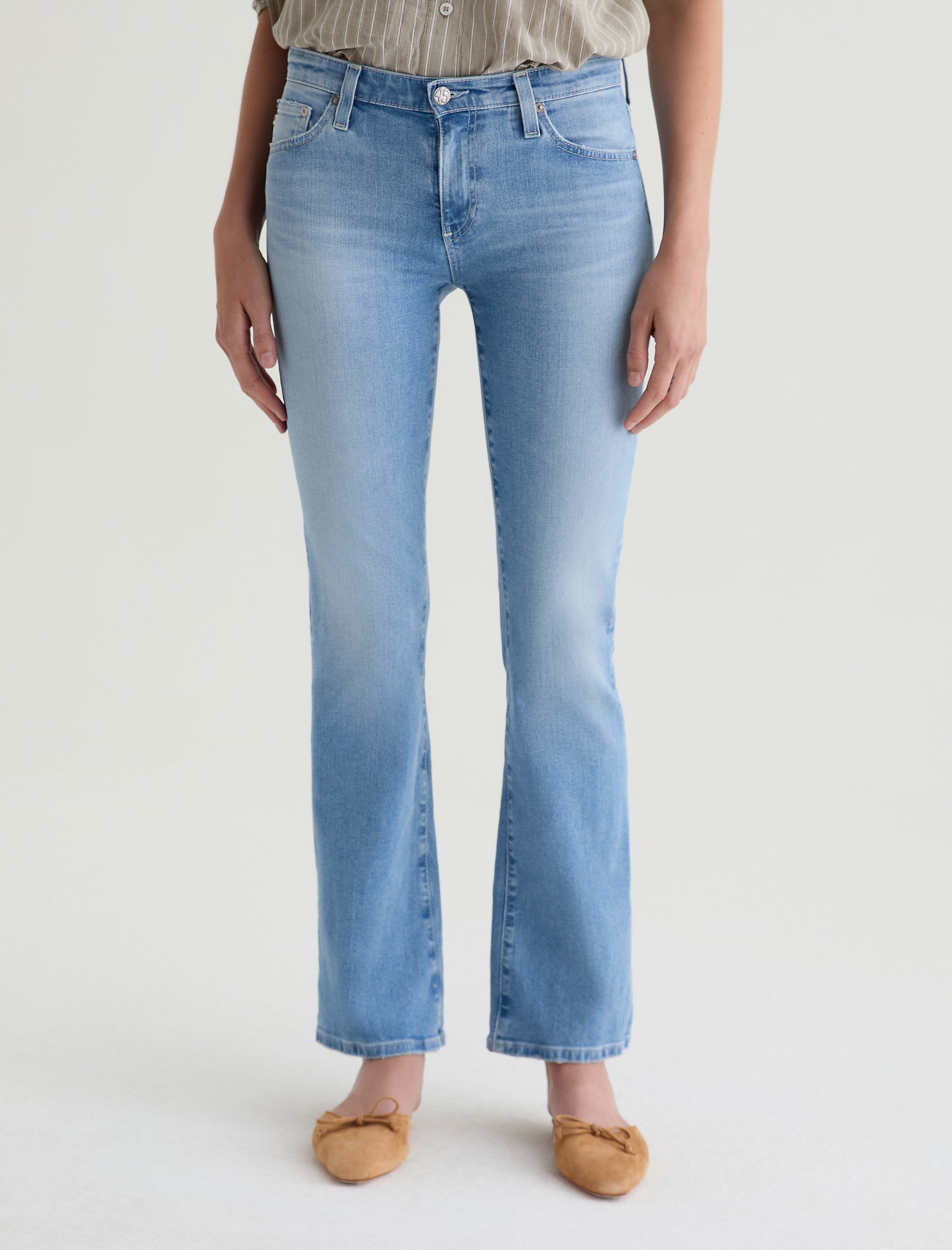 angel-low-rise-boot-