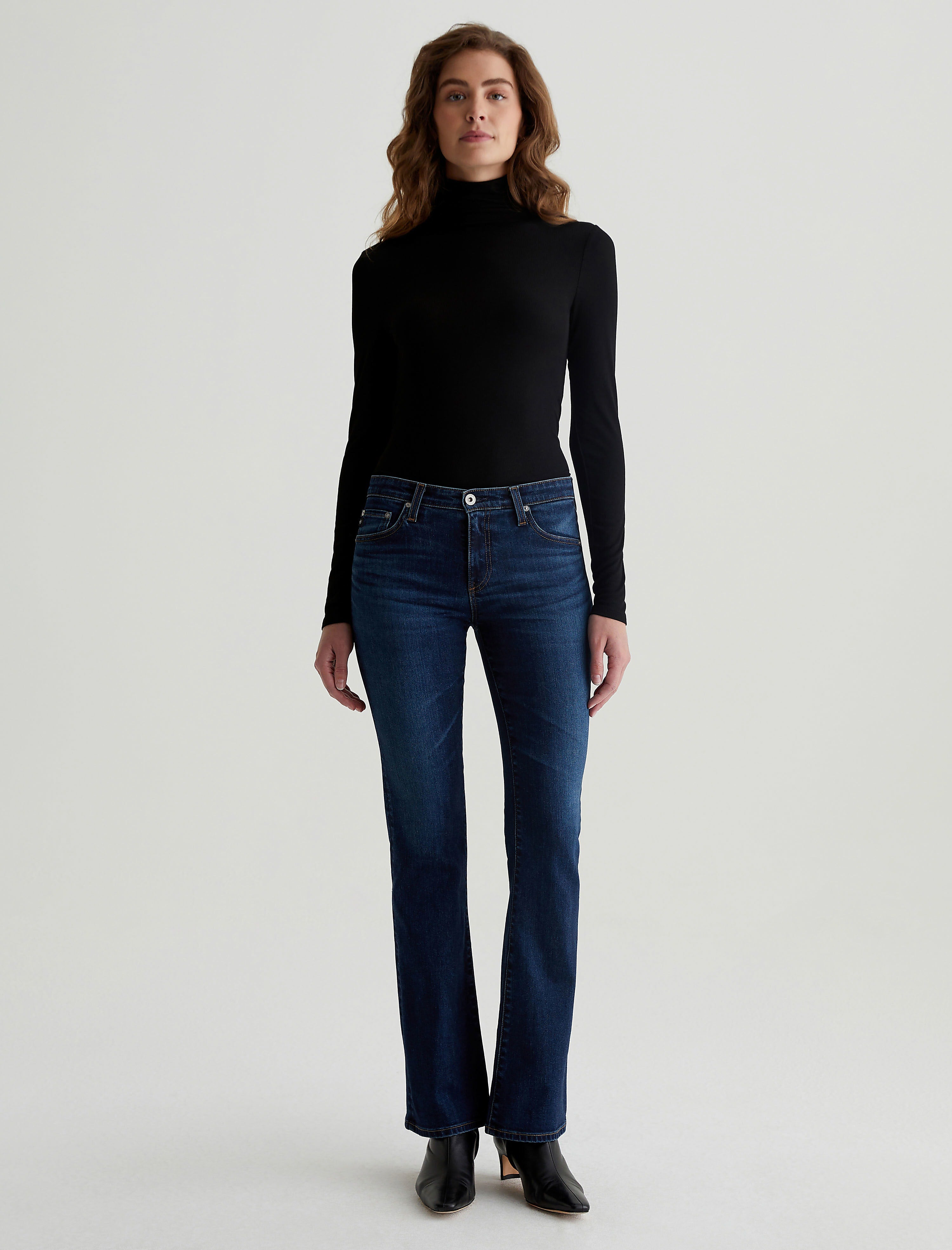 angel-vapor-wash-low-rise-boot