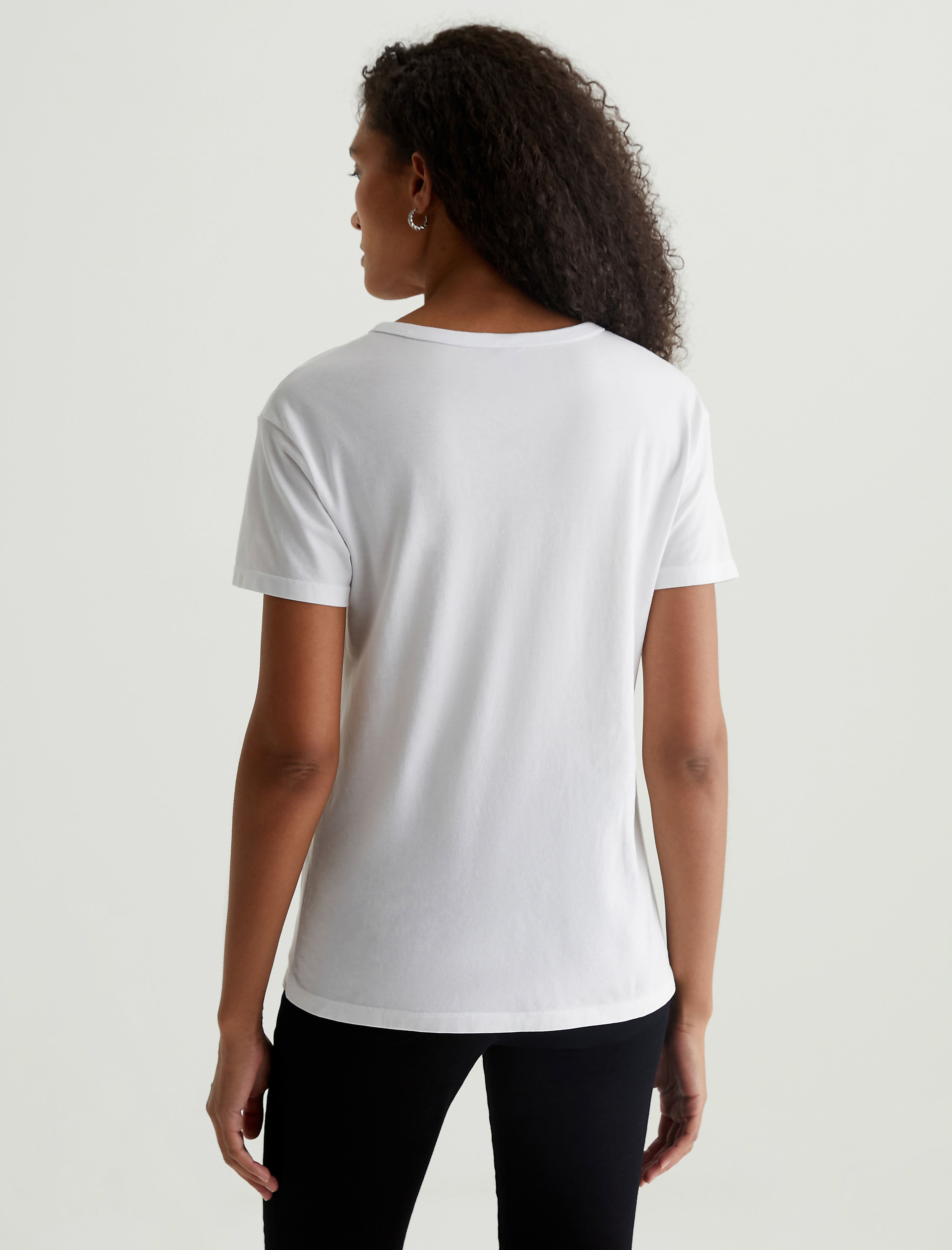★★Adairs★★ Essential Lip Crop Tee White IY9666 Amazon.com: adidas Essentials Cropped Tee XL Wonder White