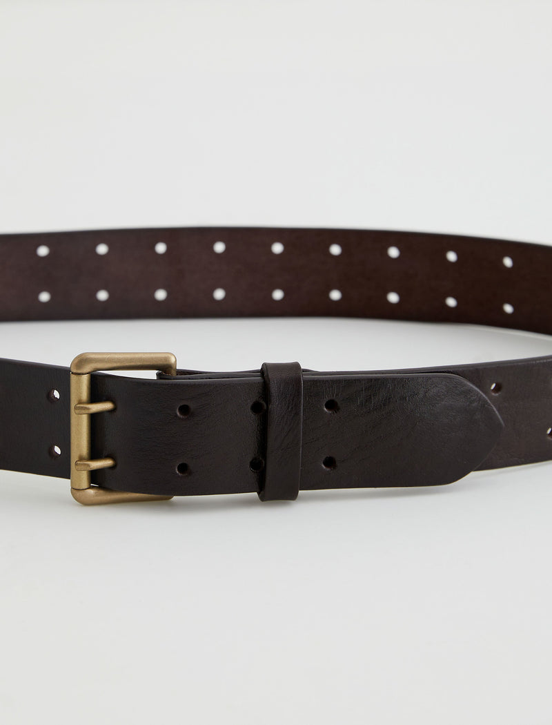 bardon-belt-double-prong- 
