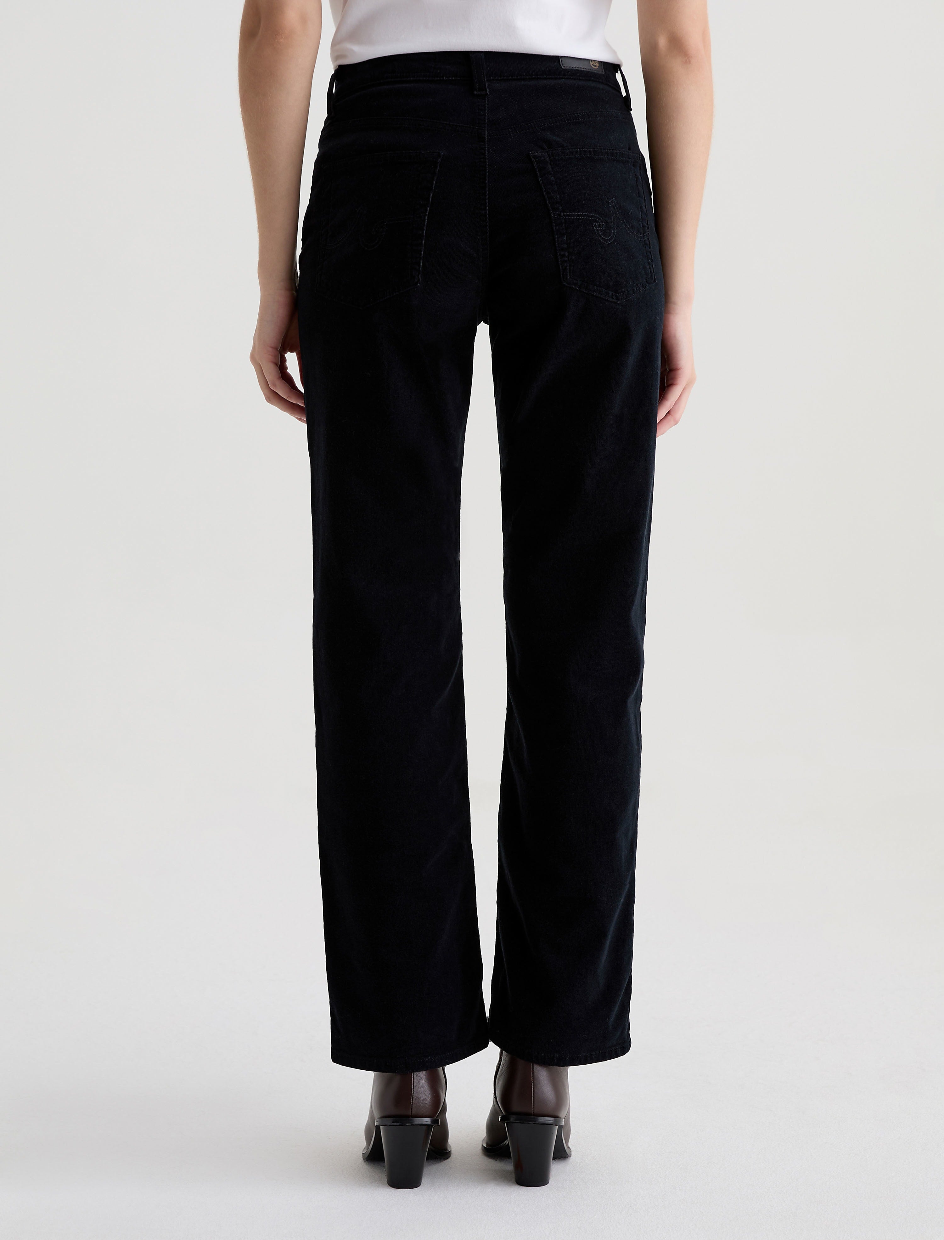 brinley-corduroy-corduroy-mid-