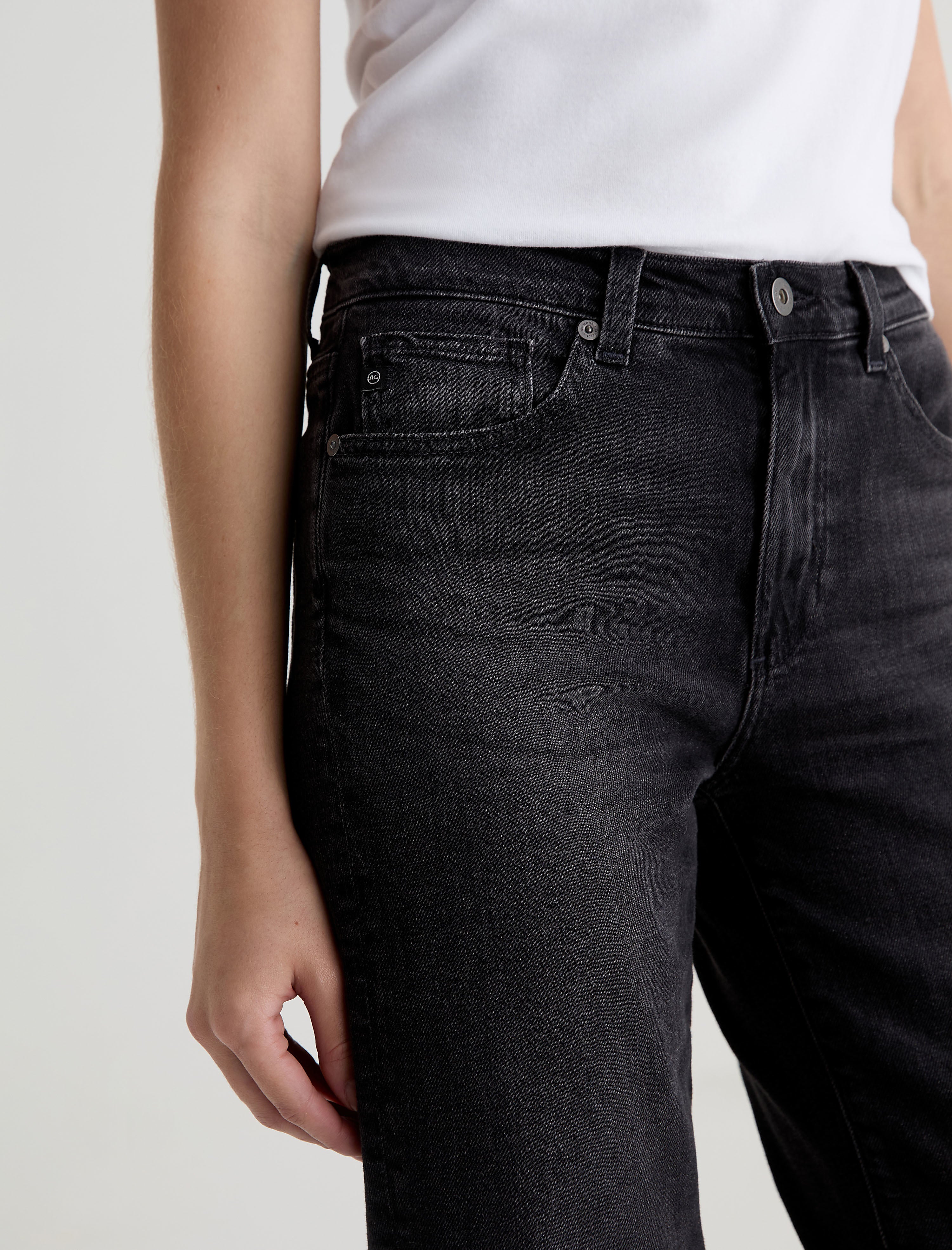 Women Brinley Nebula at AG Jeans Official Store