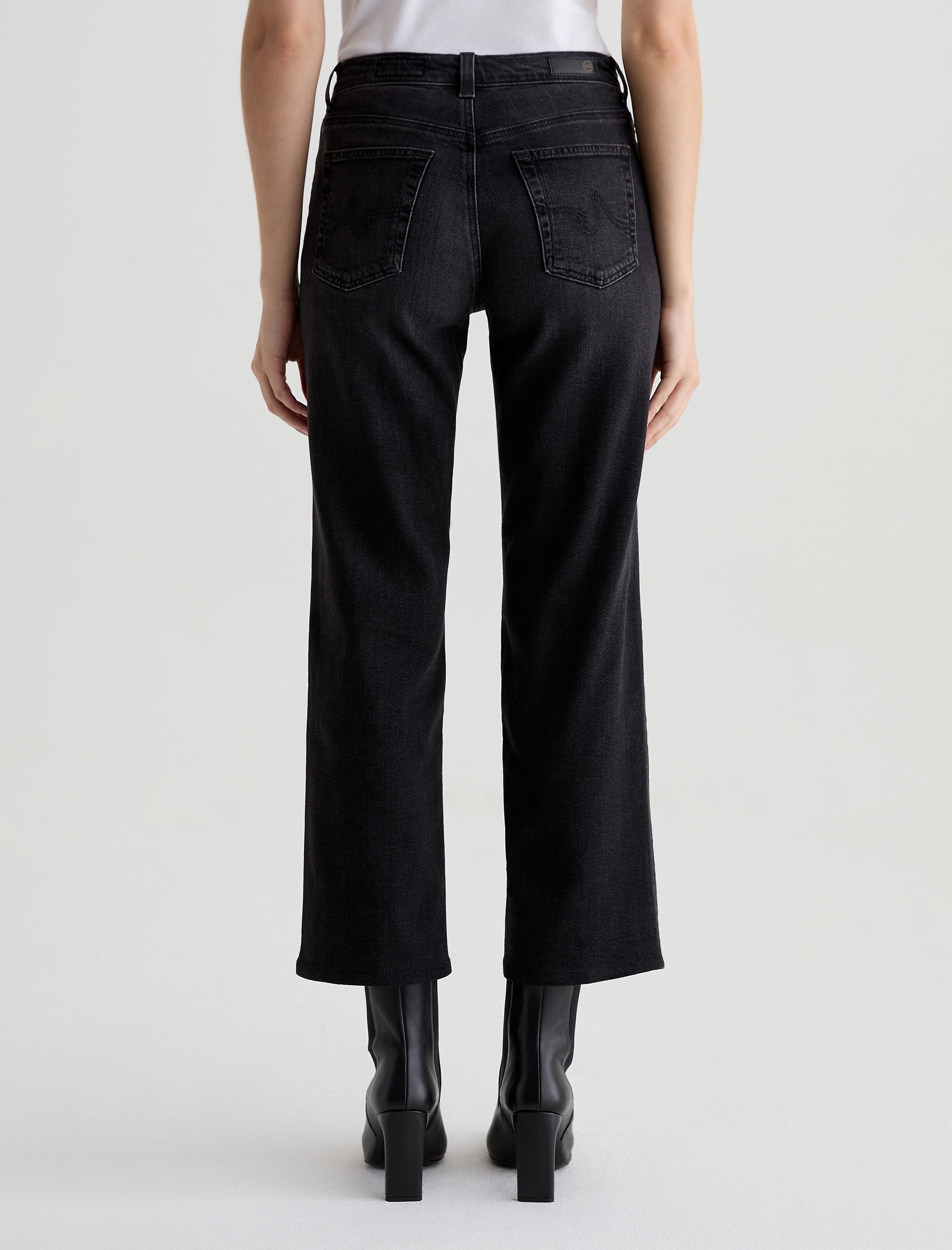 brinley-mid-rise-straight-