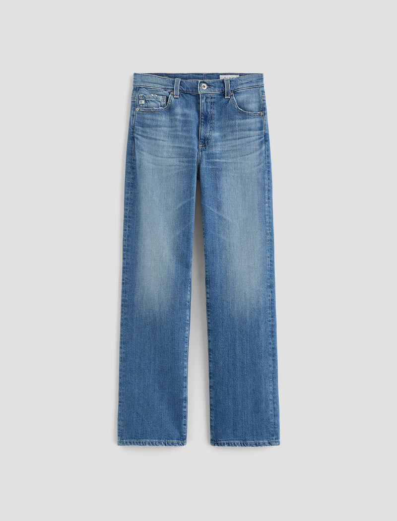 Wide Leg Jeans Uniqlo Jeans Womens Ph High-waisted Wide-leg Jeans