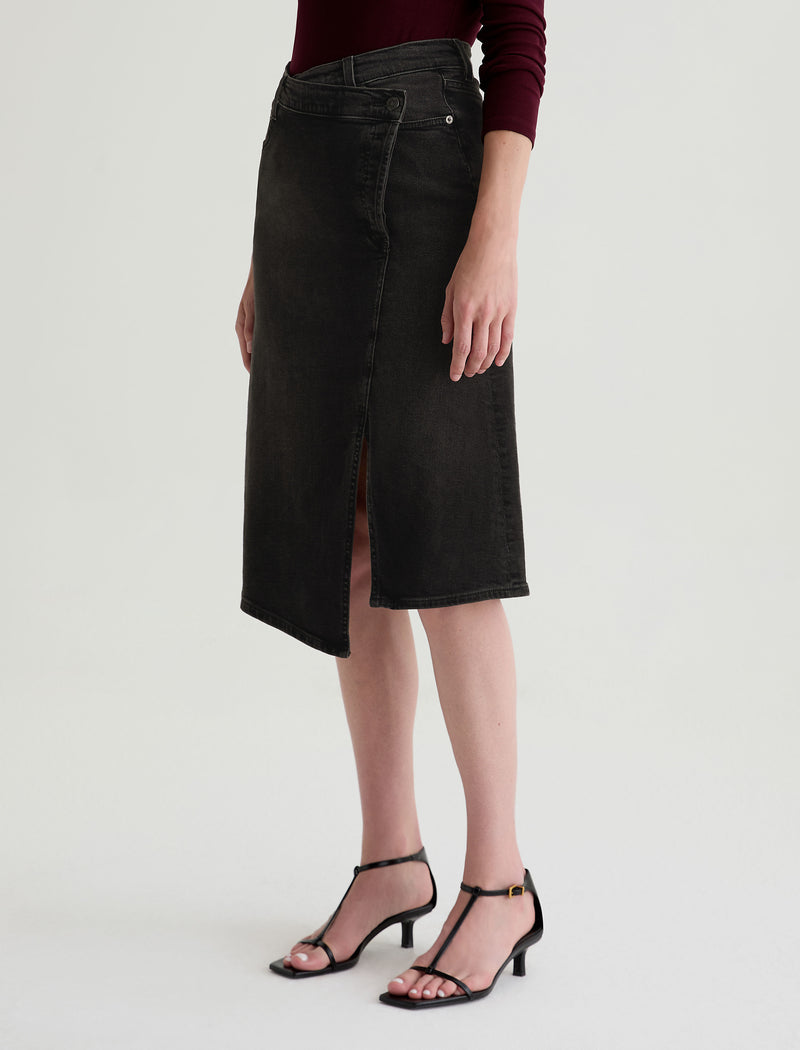 Bruna Skirt
