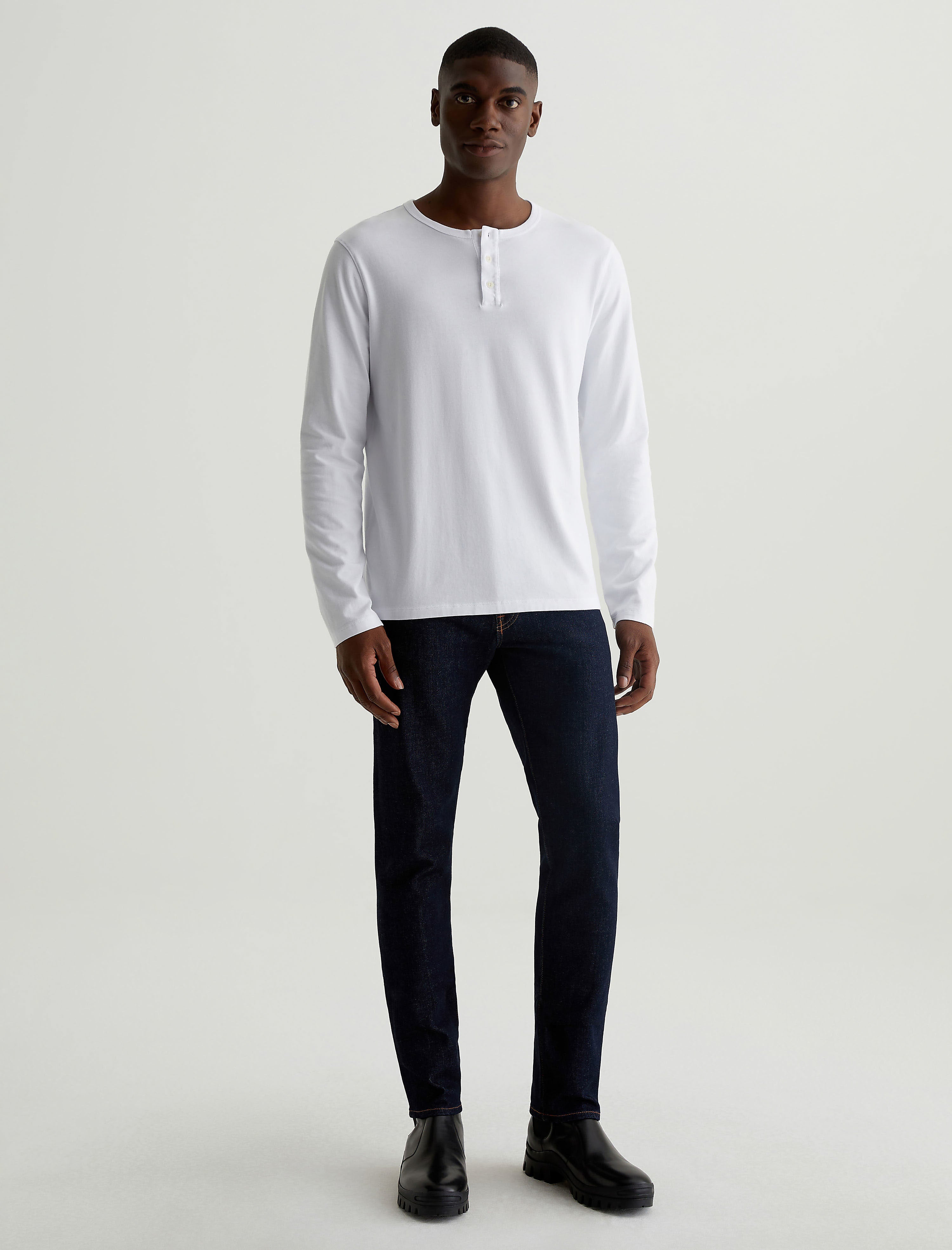 bryce-long-sleeve-henley-