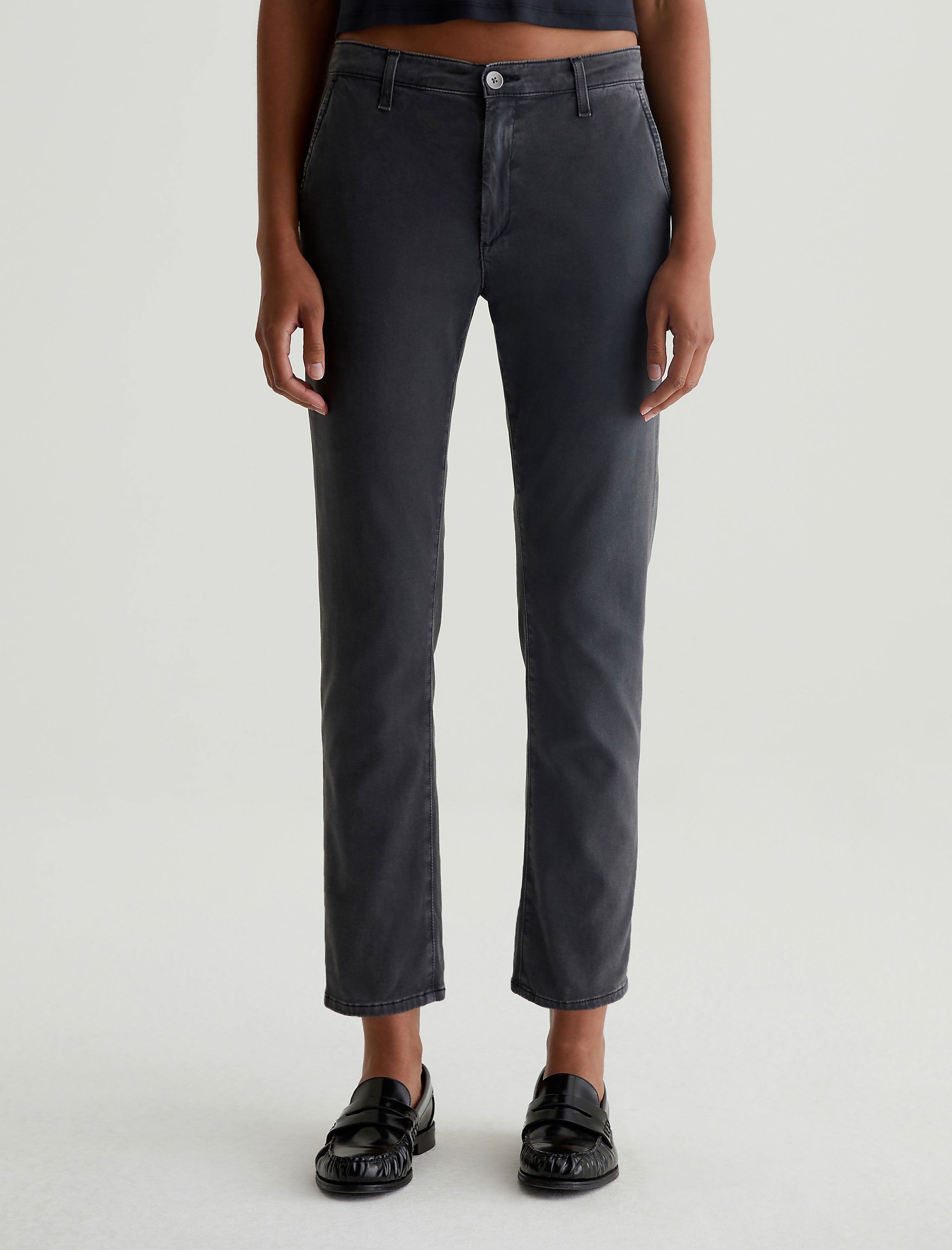 caden-tailored-trouser-