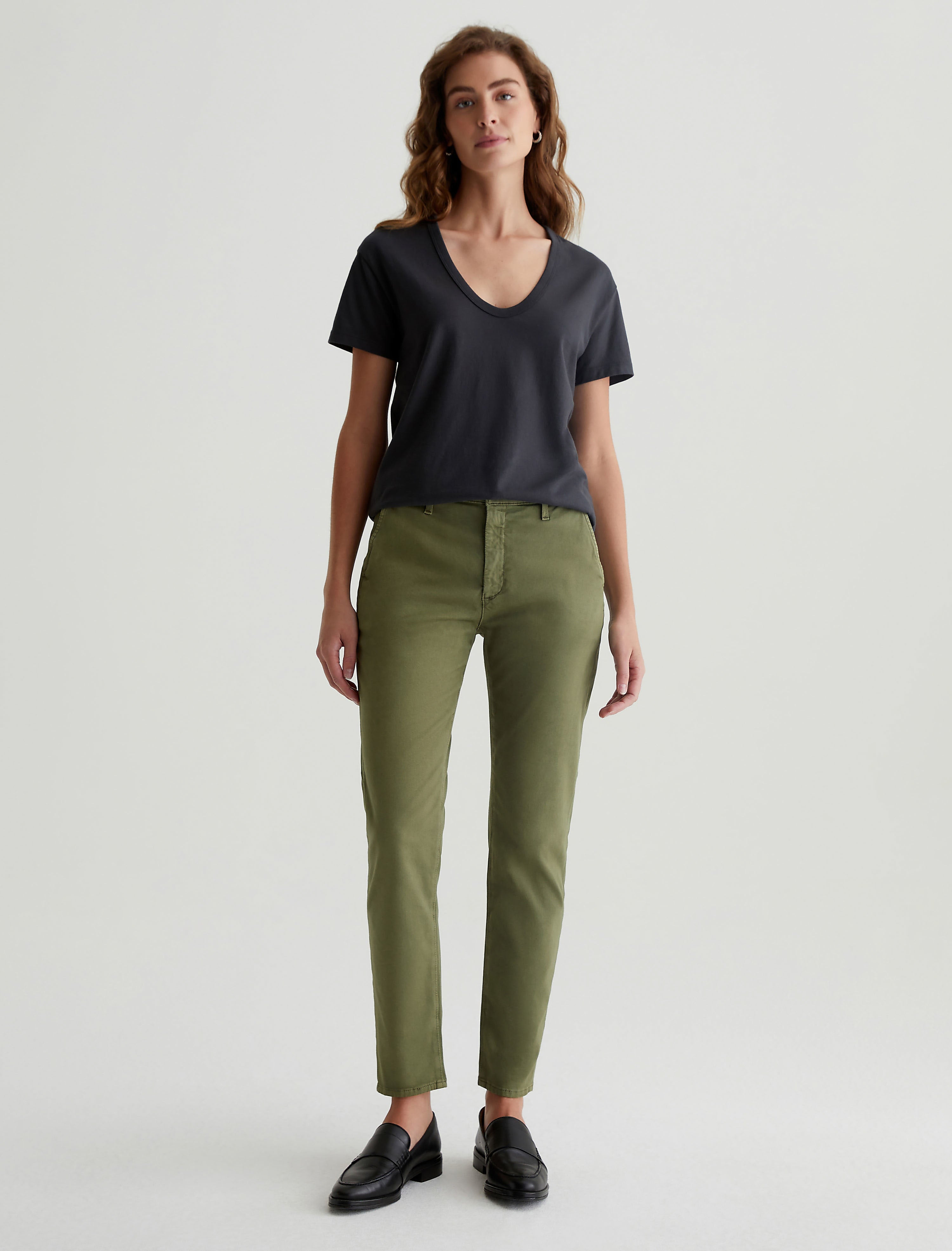 【ason】アズオン　JADE WASHING PANTS Kozan Jade Pant – Details Direct