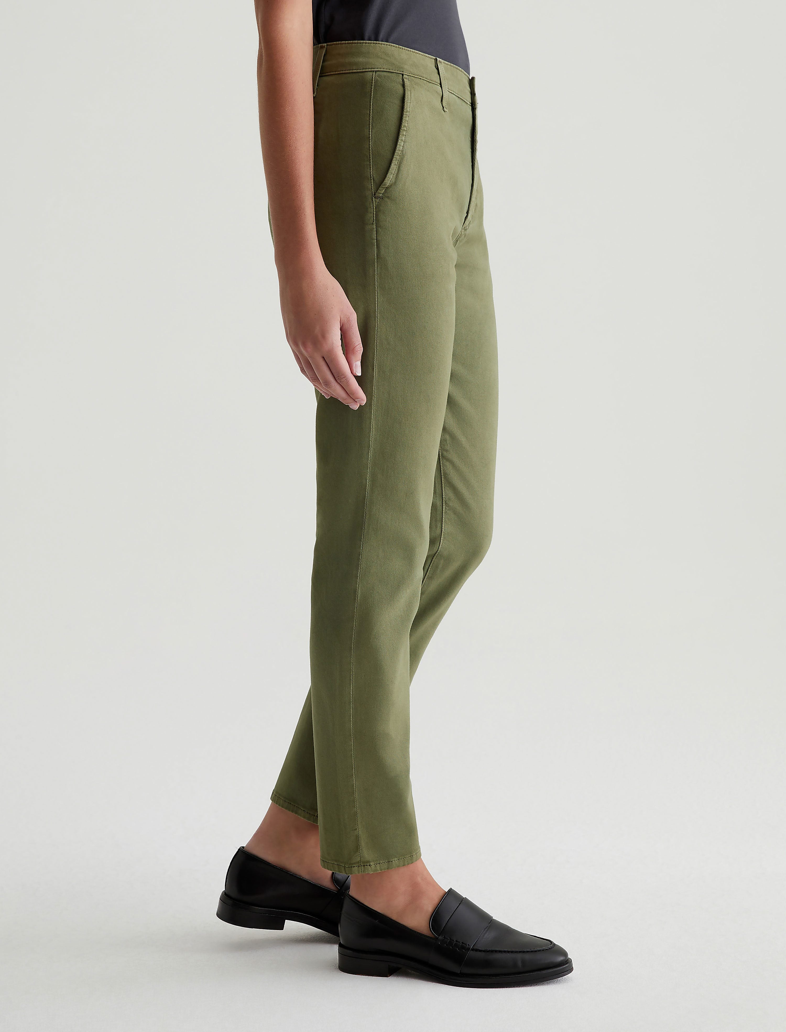 パンツ yardsale OUTDOOR PANTS SILVER S Outdoor Pants (Silver) – Yardsale XXX EU