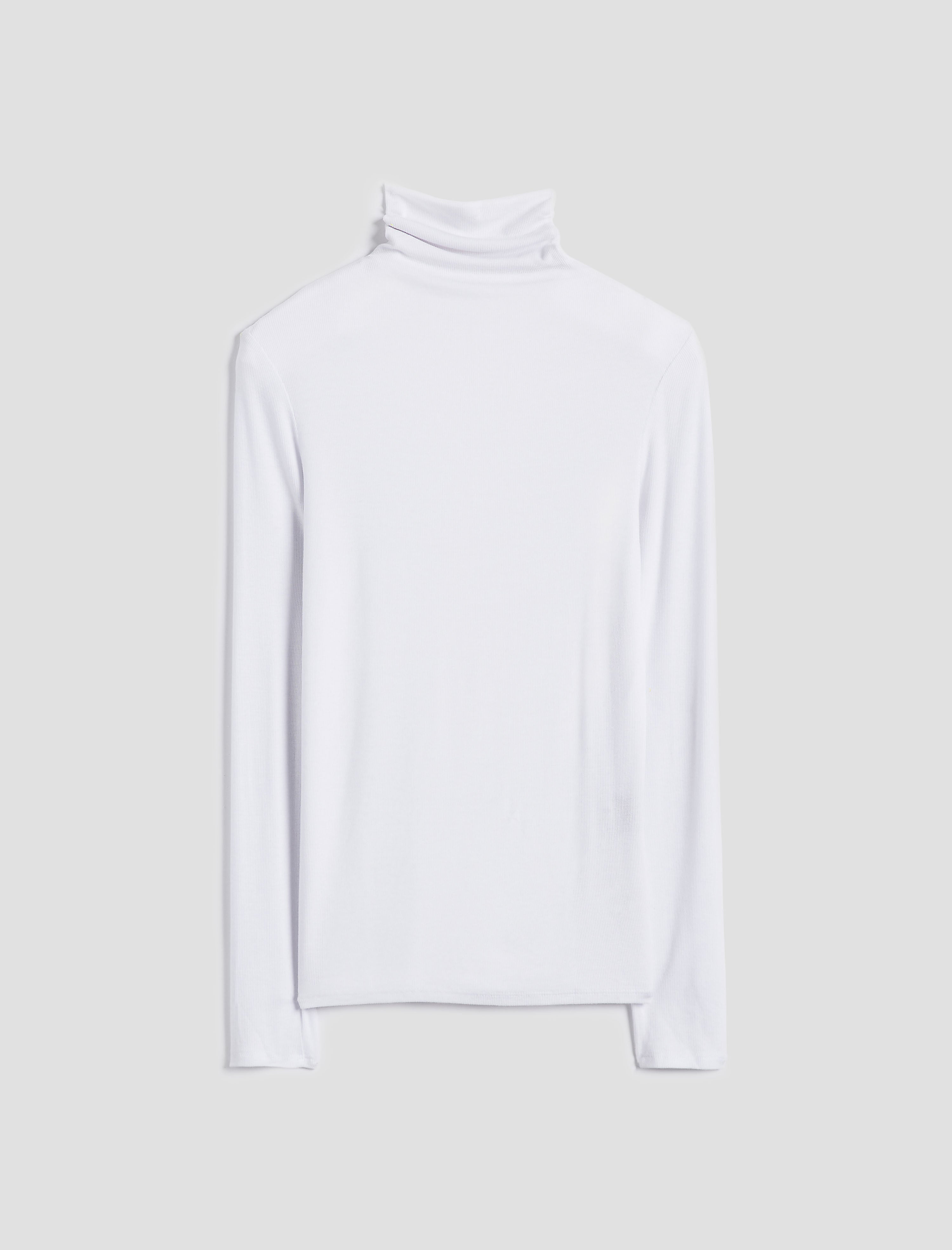売れ筋商品|||ラルフローレン Tシャツ レディース トップス JERSEY TURTLENECK - Long sleeved top - navy Jersey Turtleneck Top | Ralph Lauren