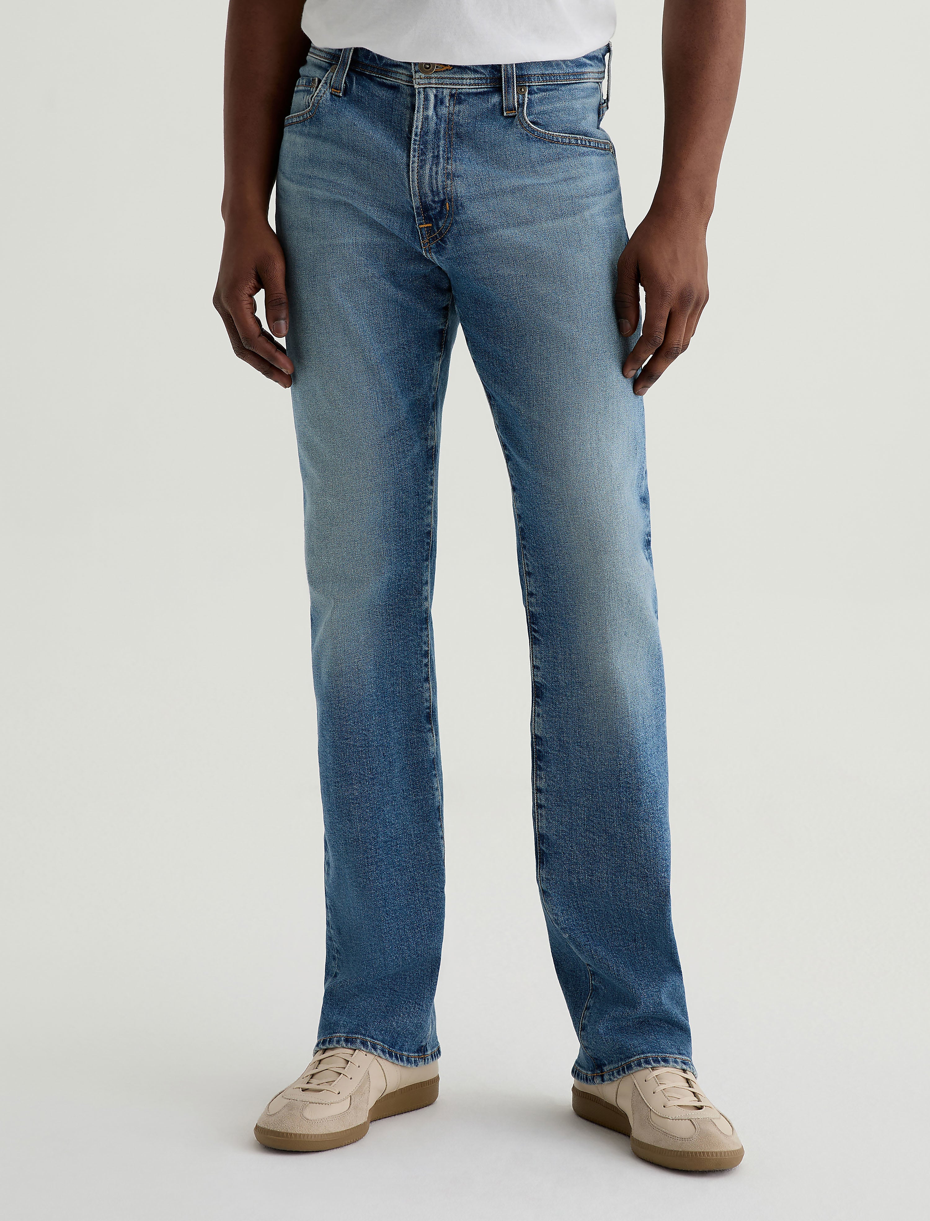 【HI FI FNK】Talie Pig Carpenter Denim 3T292710_1.jpg?sw=1200