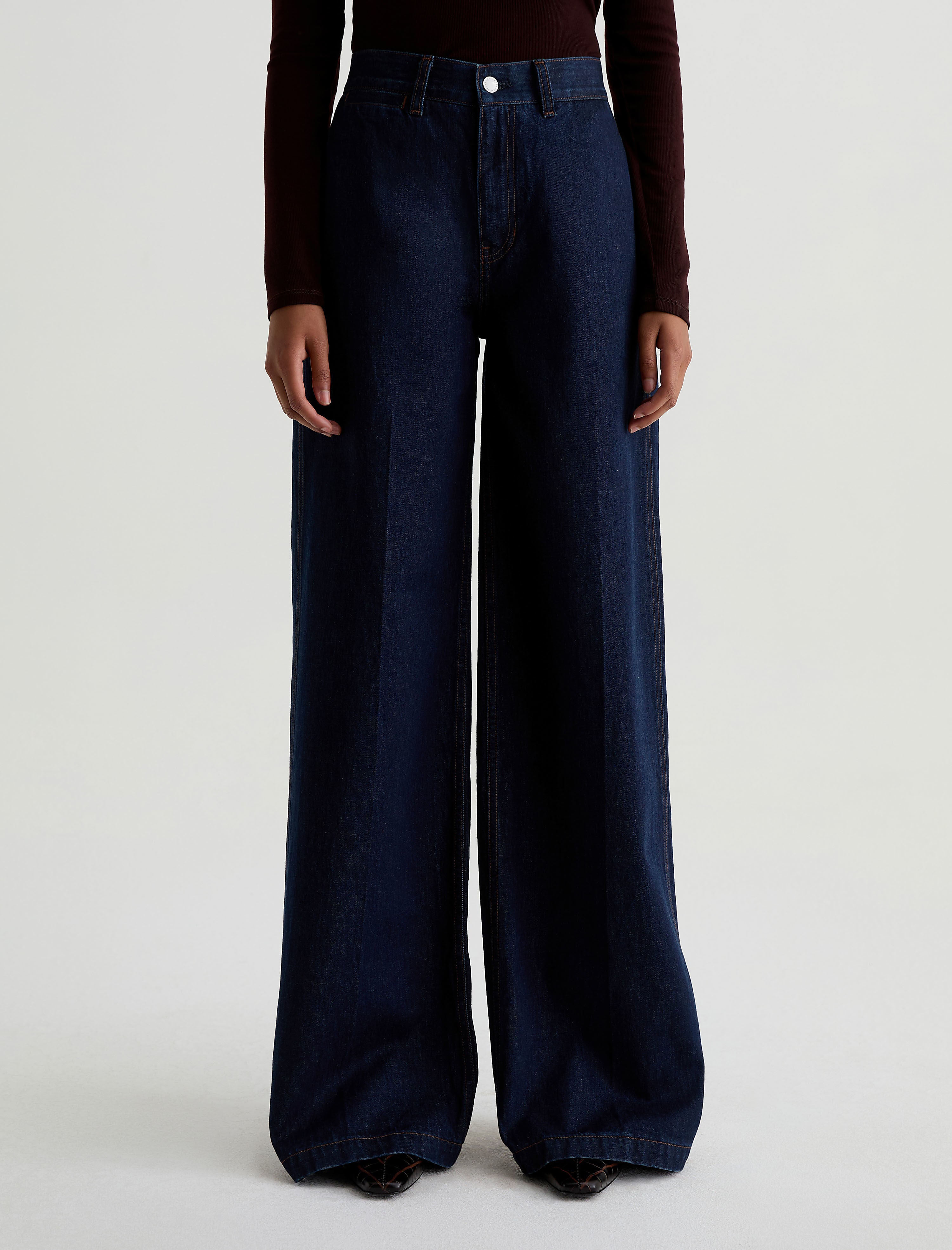 deven-selvage-trouser-high-